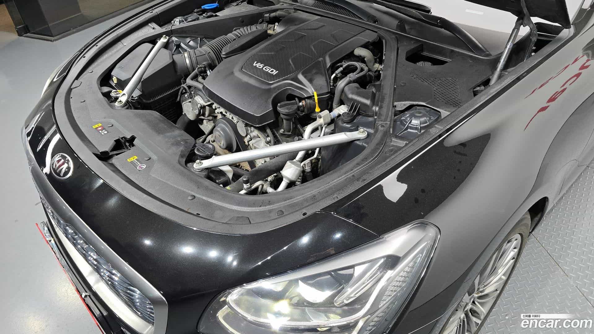 K9 Kia 2019.2-OUTER-006