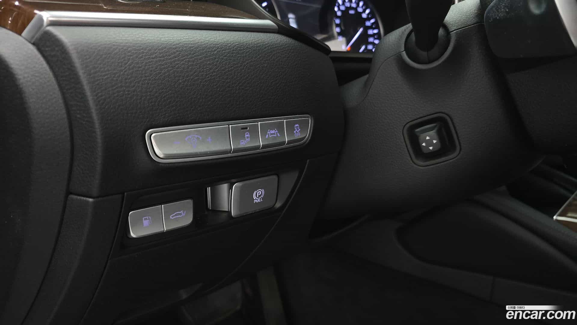 K9 Kia 2019.2-OPTION-022