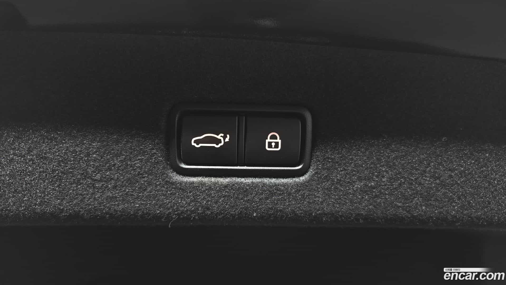 K9 Kia 2019.2-OPTION-024
