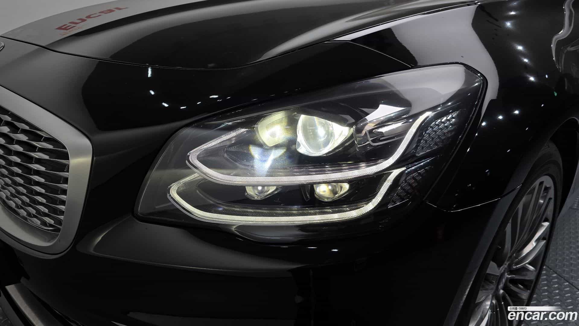 K9 Kia 2019.2-OUTER-032
