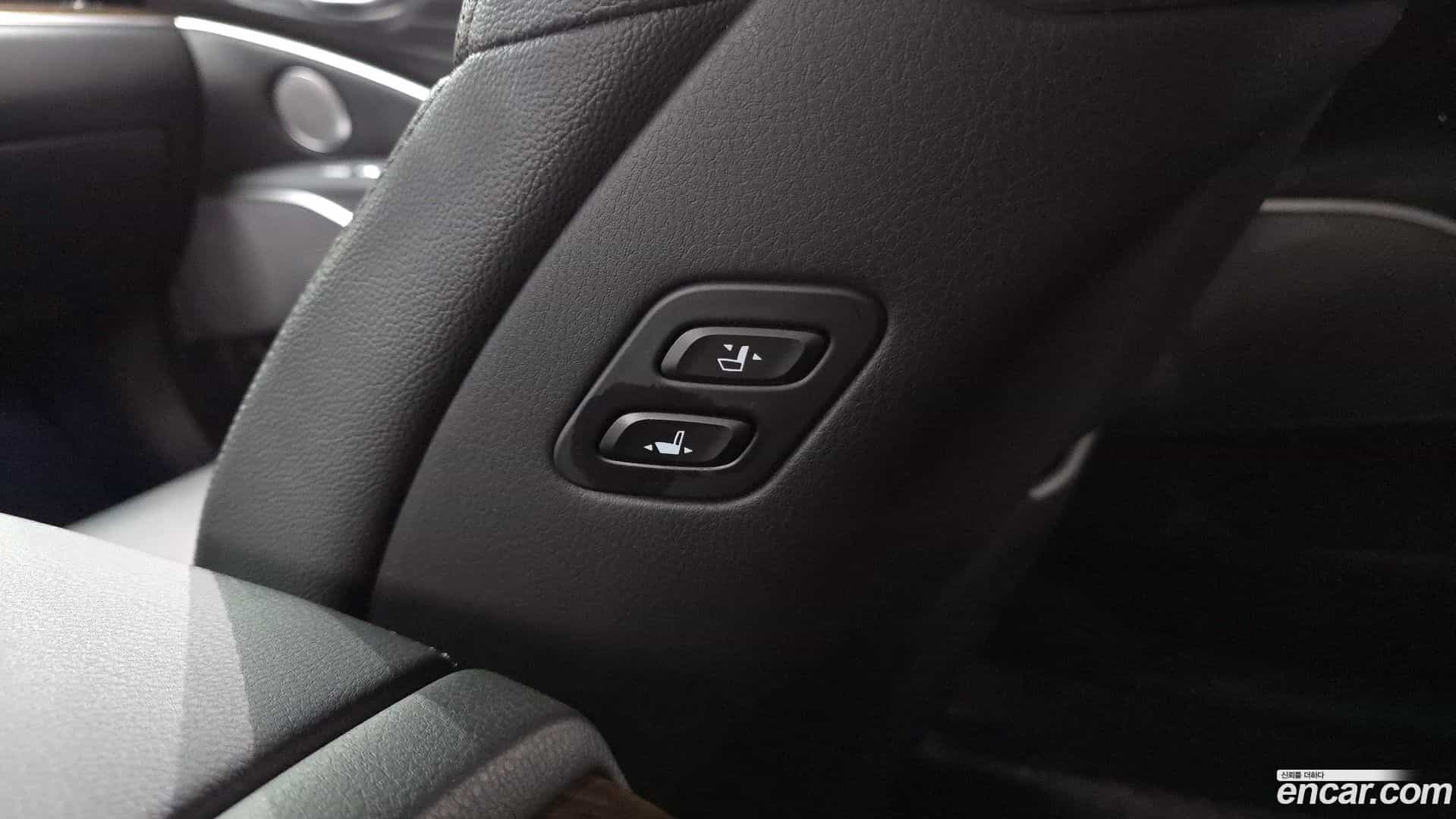 K9 Kia 2019.2-OPTION-042