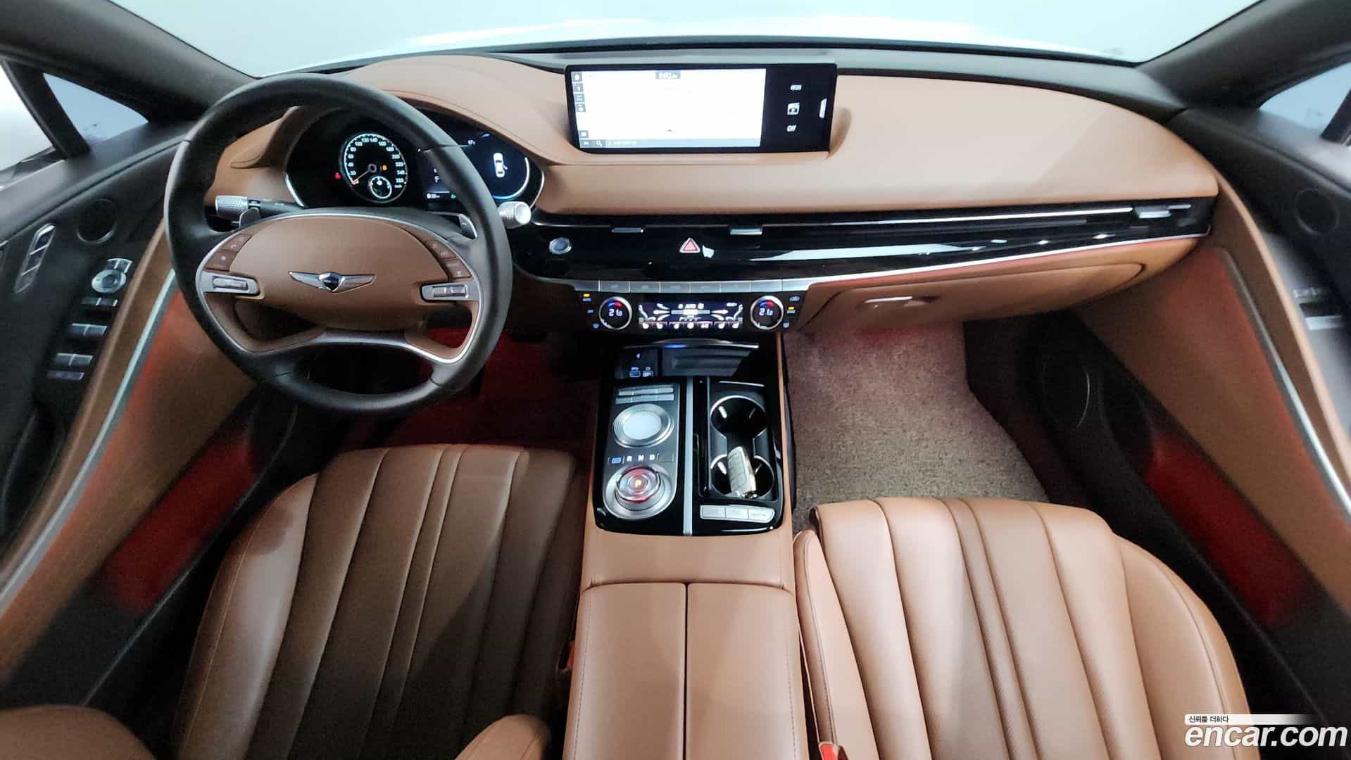 G80 Genesis 2021.2-INNER-007