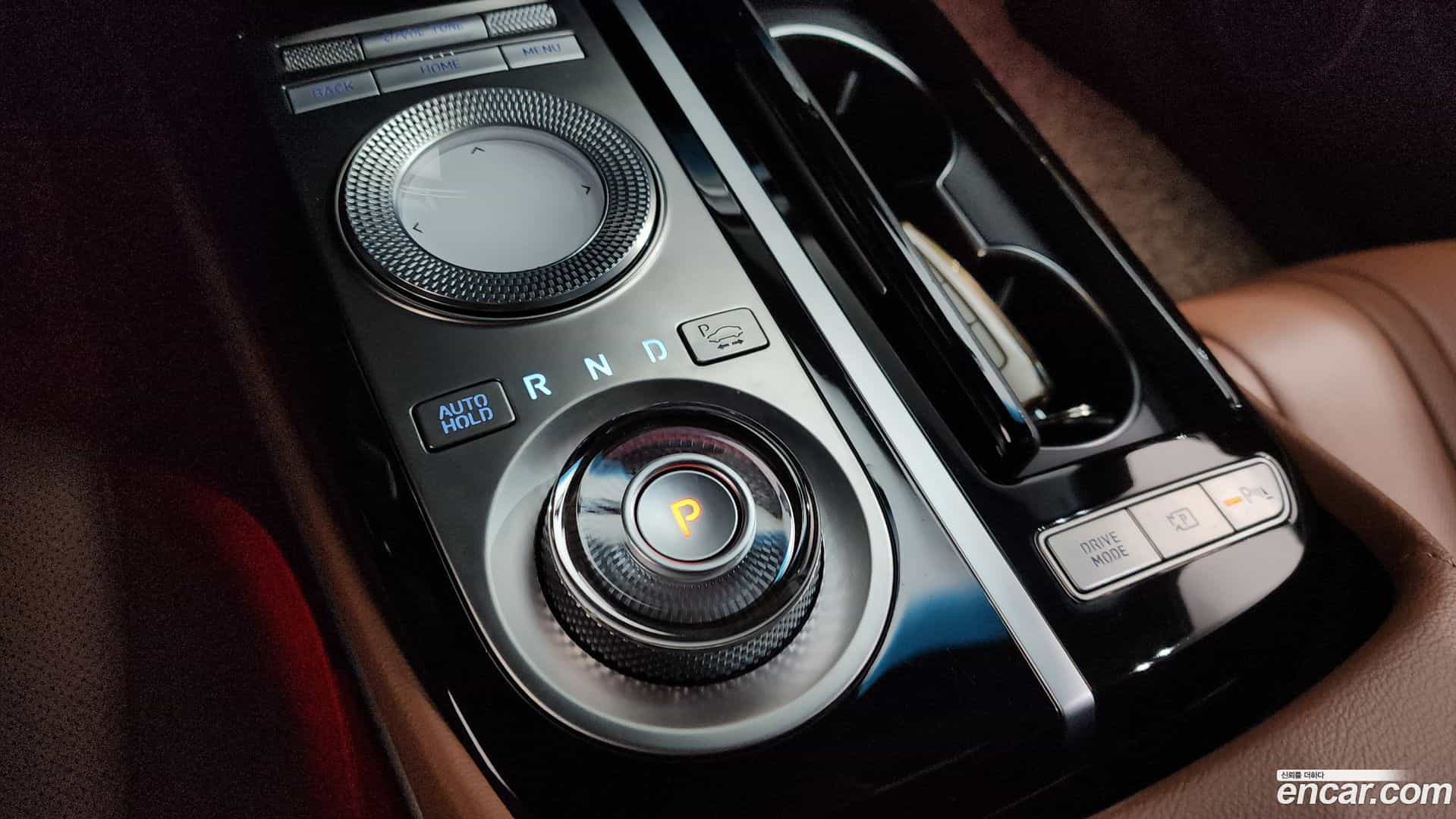 G80 Genesis 2021.2-INNER-009