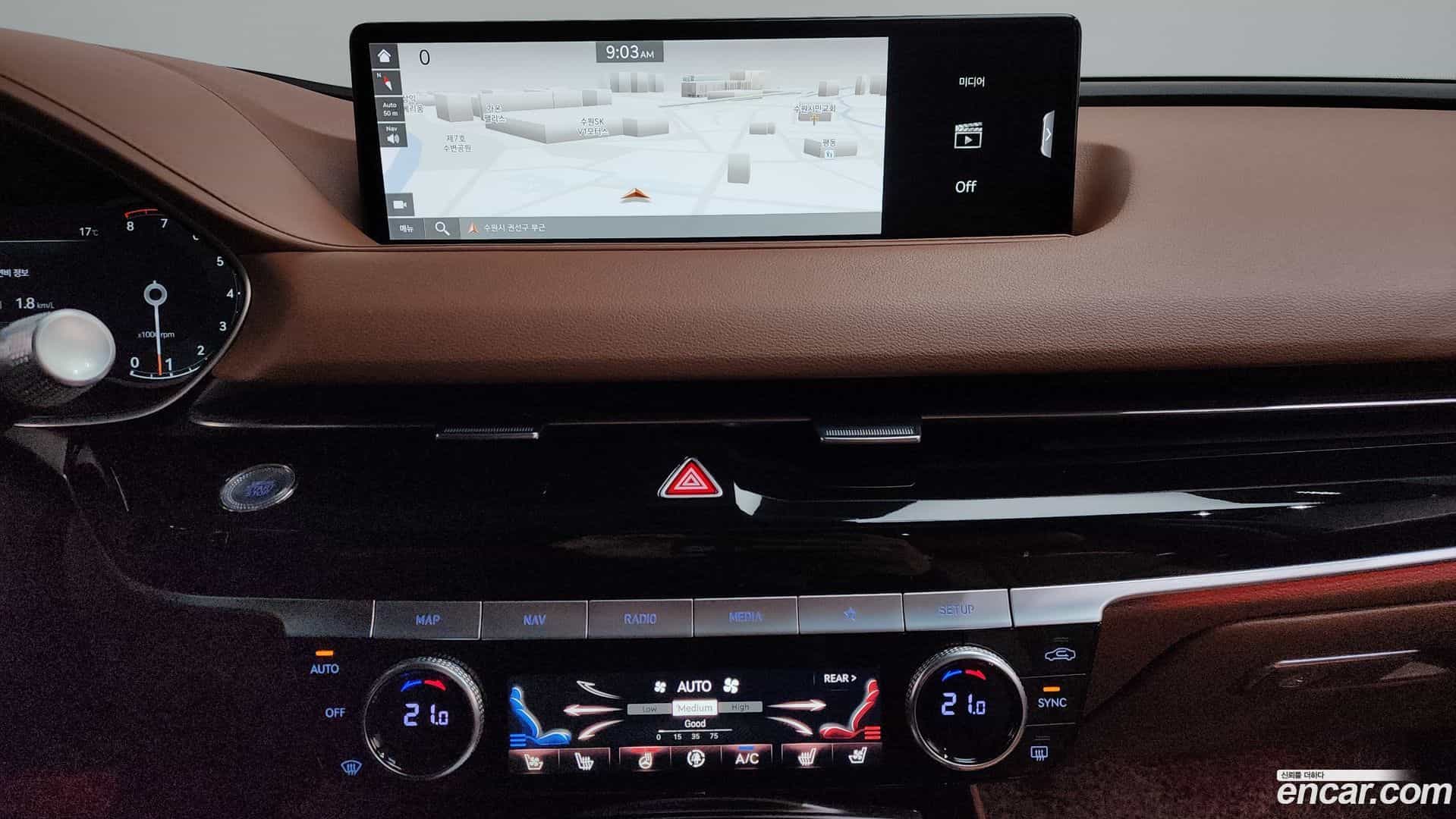 G80 Genesis 2021.2-OPTION-017