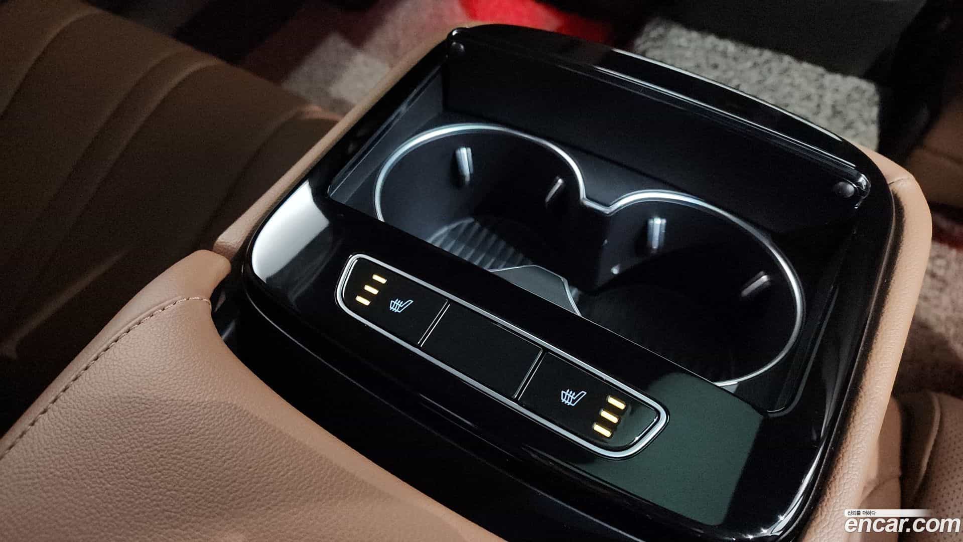 G80 Genesis 2021.2-OPTION-021