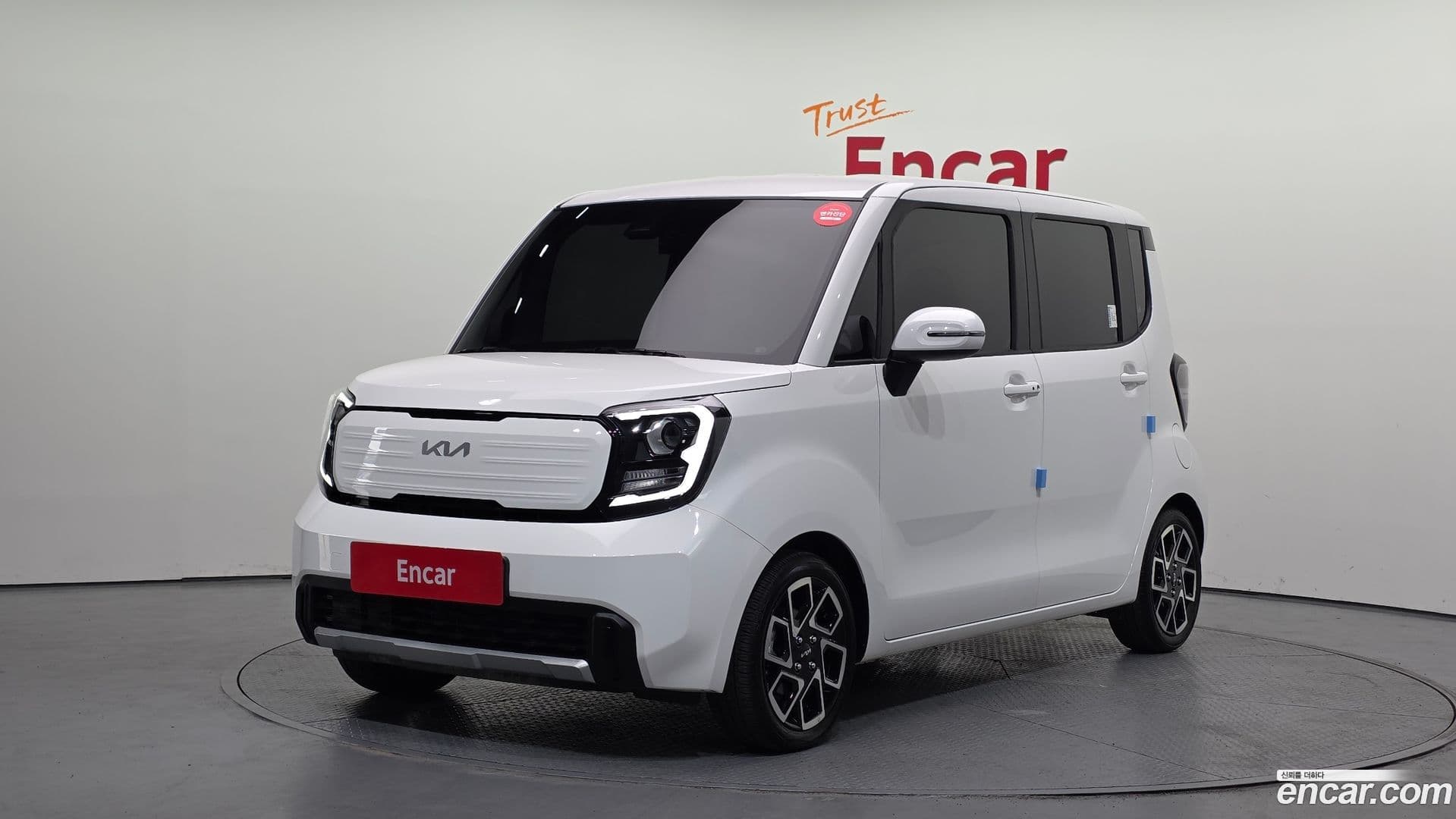 Main__Slider__Photo:RAY Kia 2025.0-0
