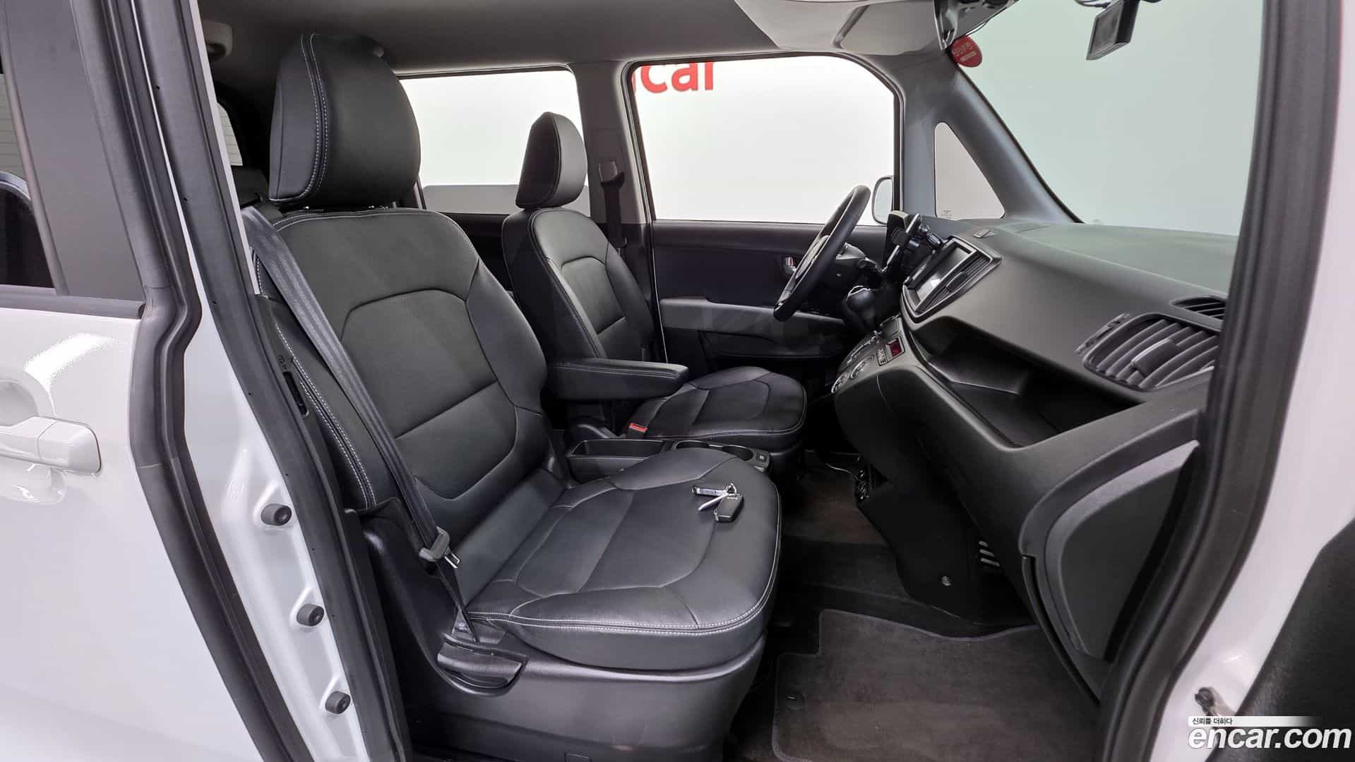 RAY Kia 2025.0-INNER-010
