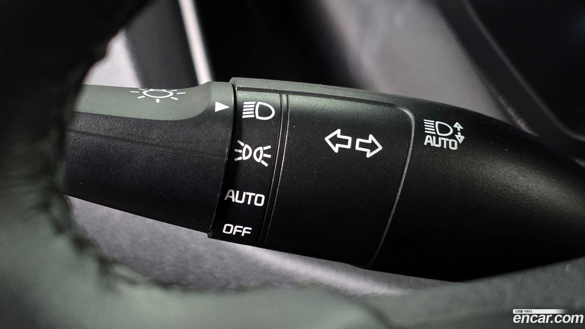 Main__Slider__Photo:RAY Kia 2025.0-15