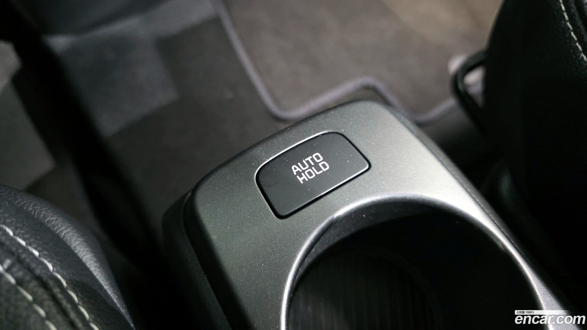 Main__Slider__Photo:RAY Kia 2025.0-28