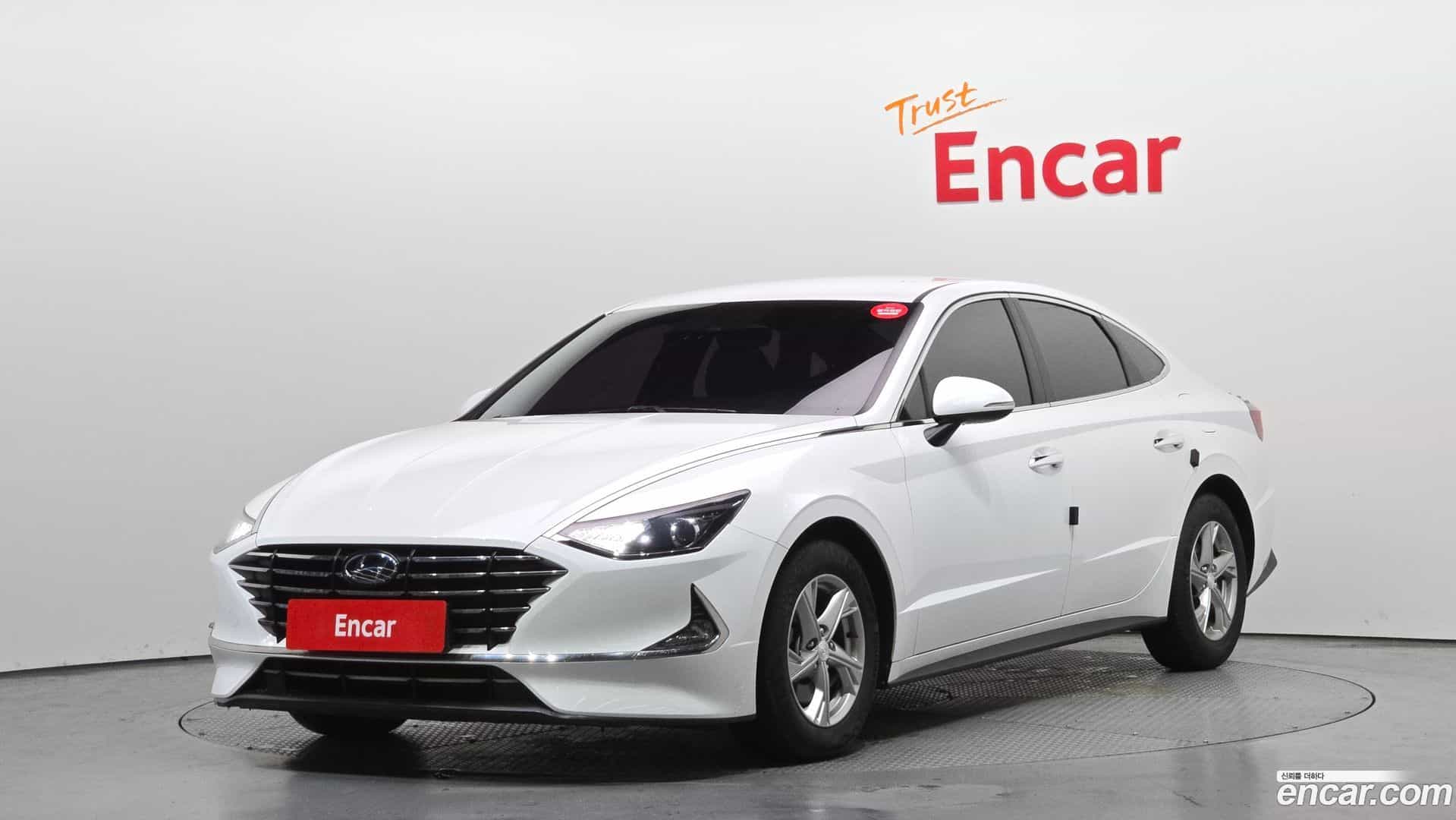 Sonata Hyundai 2019.9-OUTER-001
