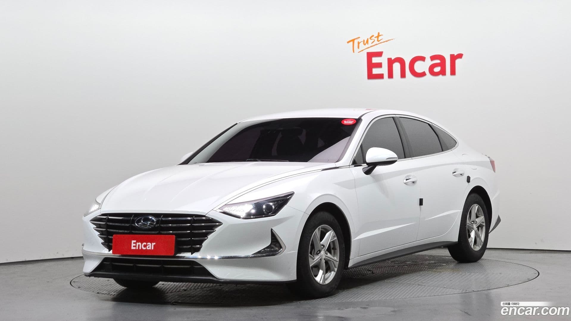 Main__Slider__Photo:Sonata Hyundai 2019.9-0