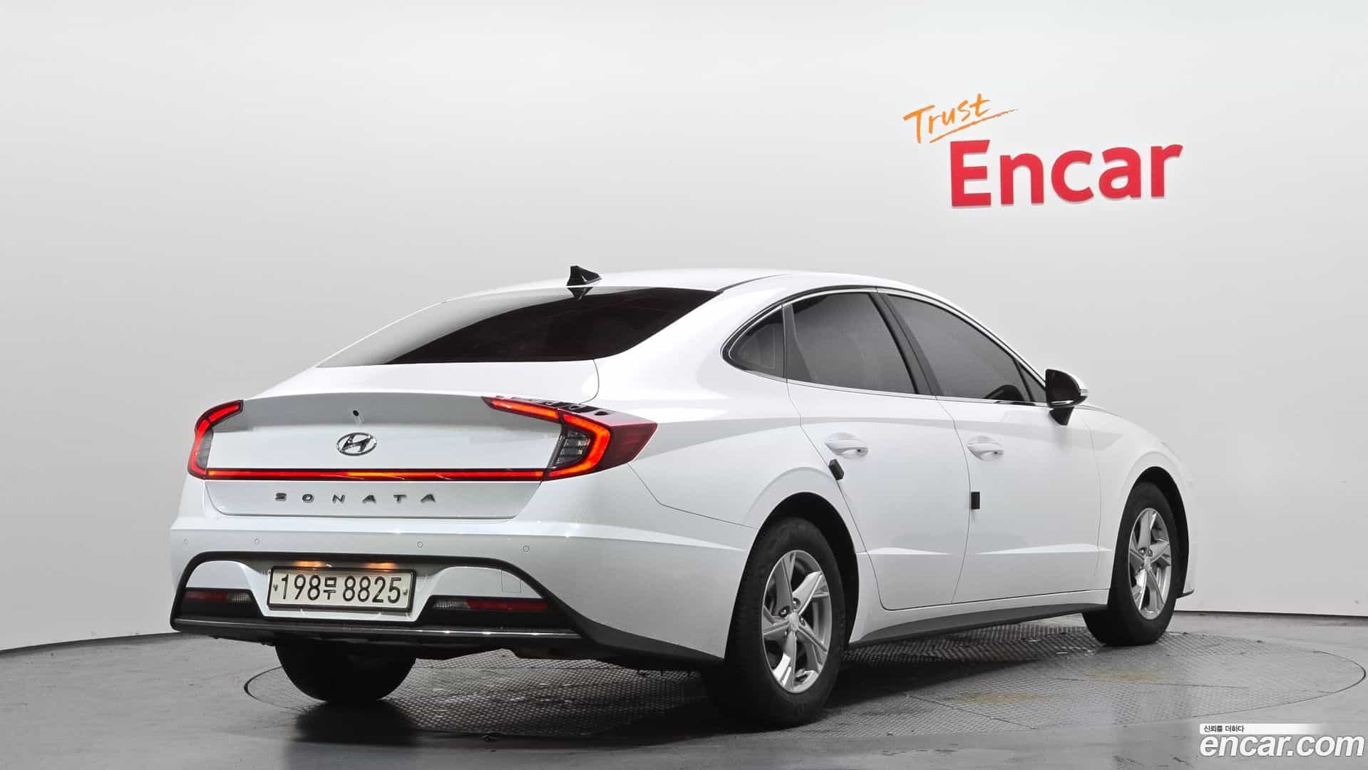 Sonata Hyundai 2019.9-OUTER-002