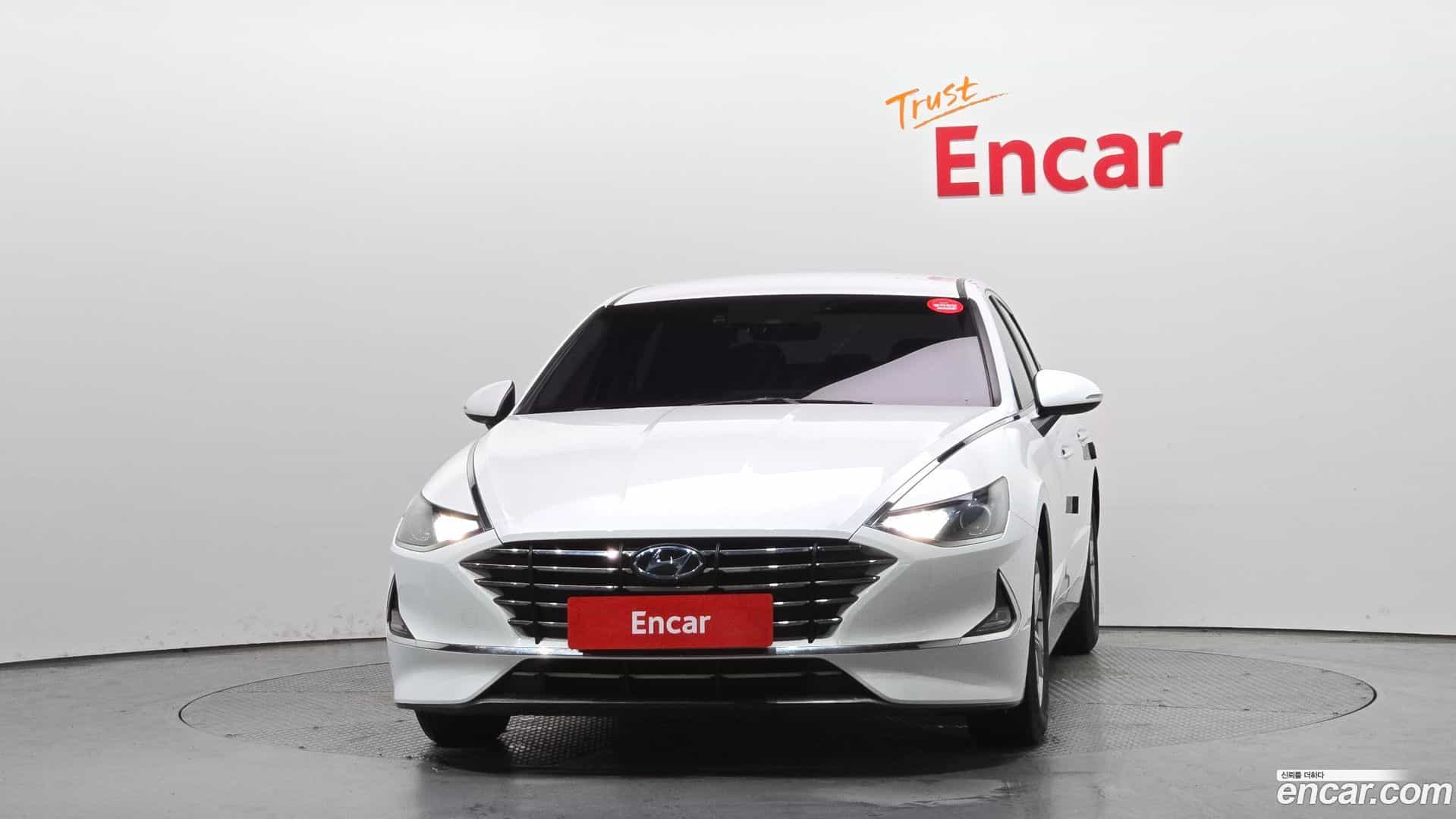 Sonata Hyundai 2019.9-OUTER-003