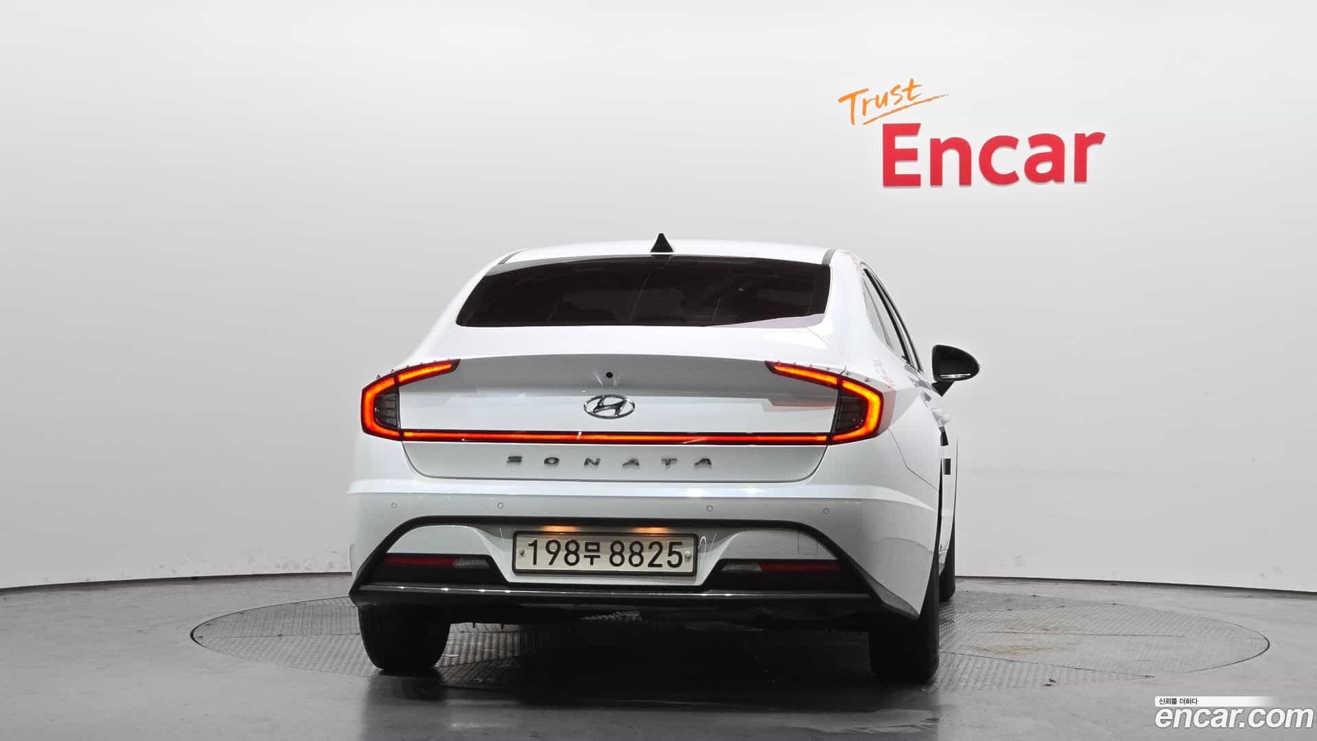Sonata Hyundai 2019.9-OUTER-004