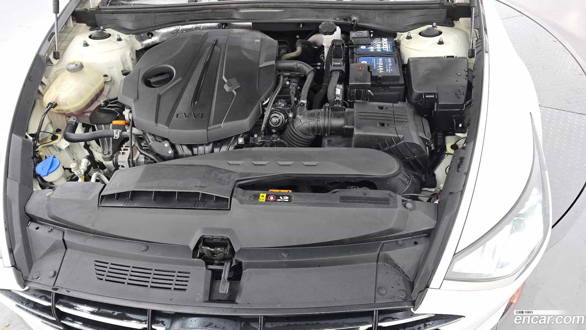 Sonata Hyundai 2019.9-OUTER-006