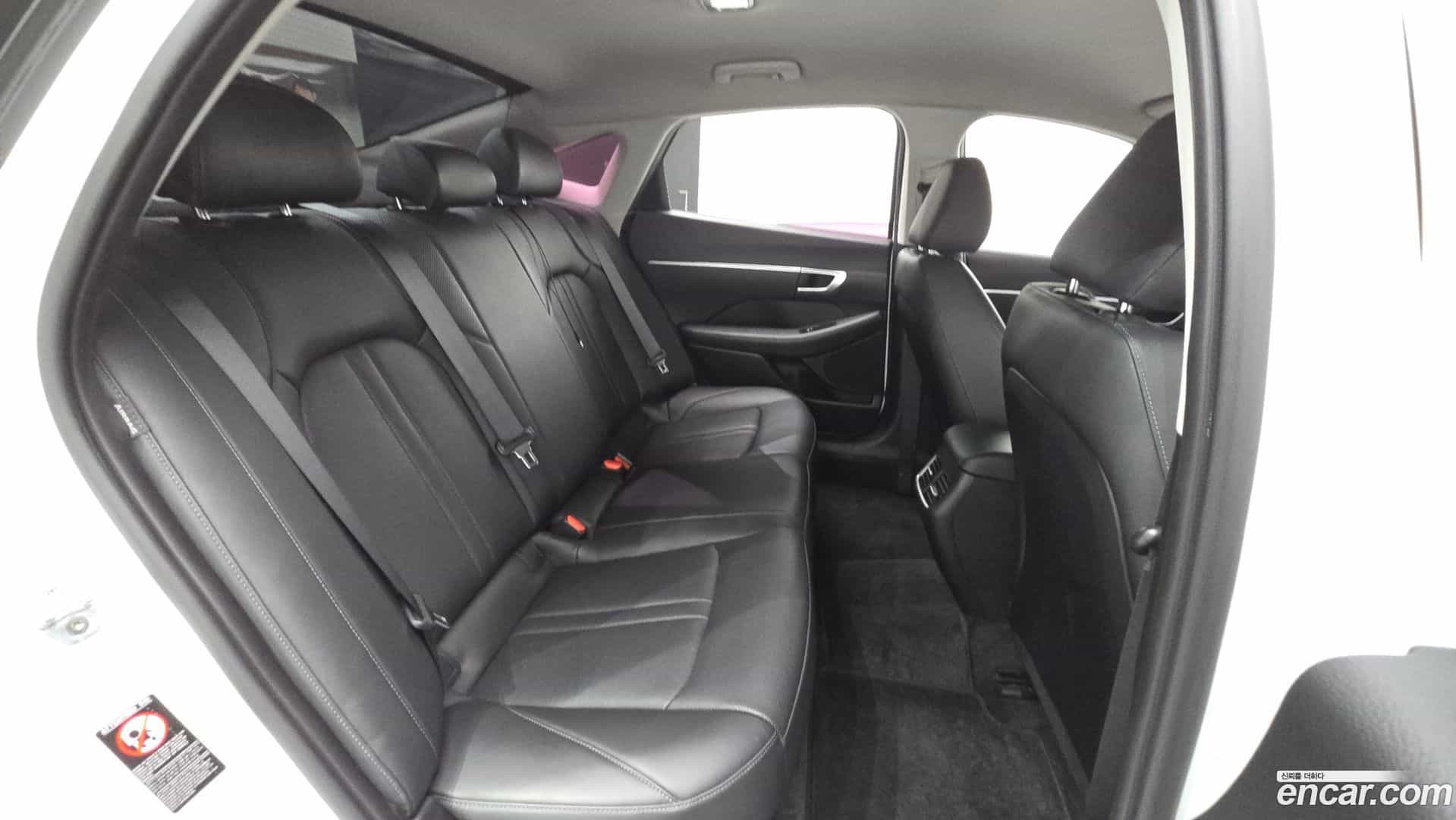Sonata Hyundai 2019.9-OPTION-016