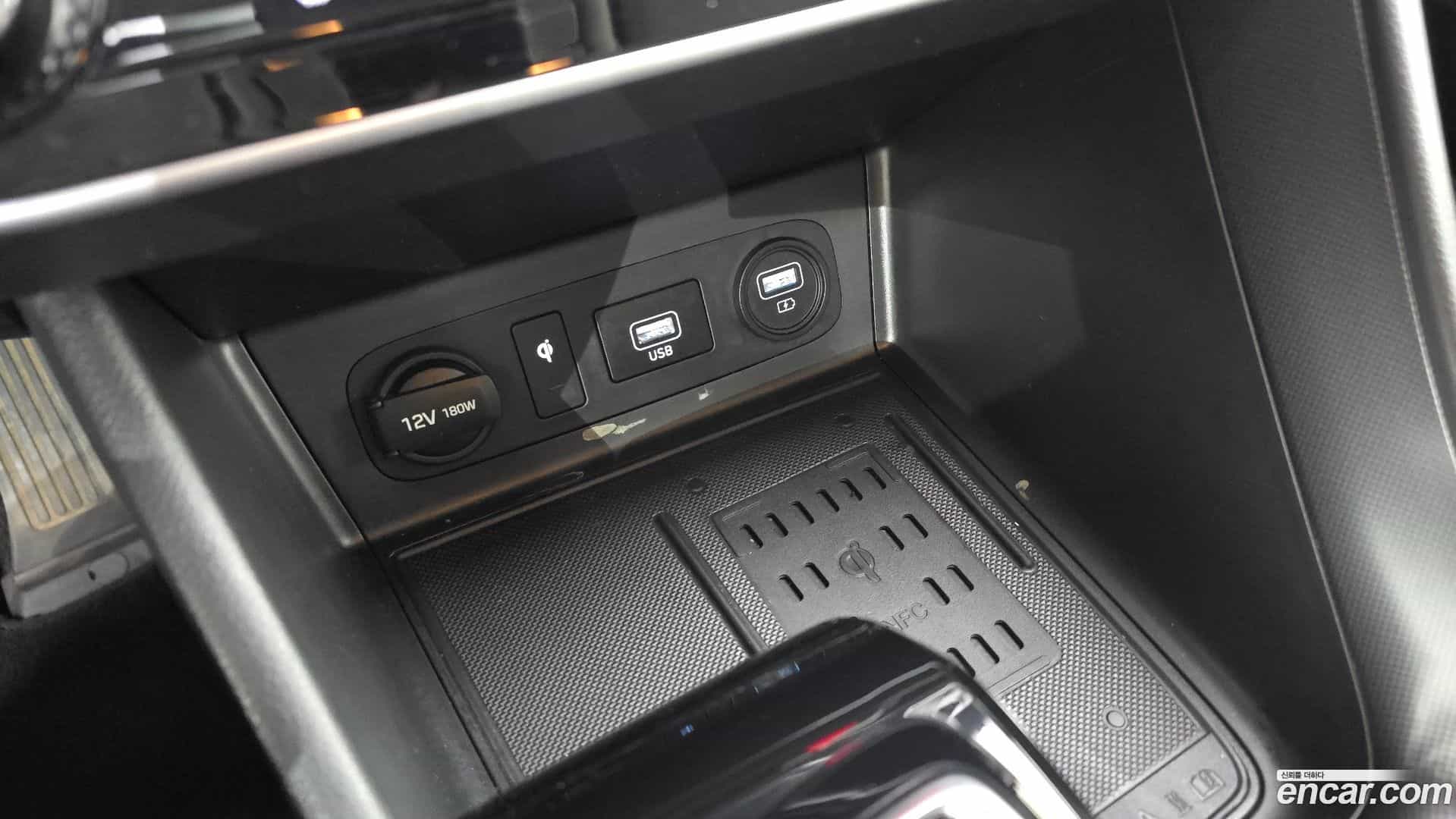 Sonata Hyundai 2019.9-OPTION-020