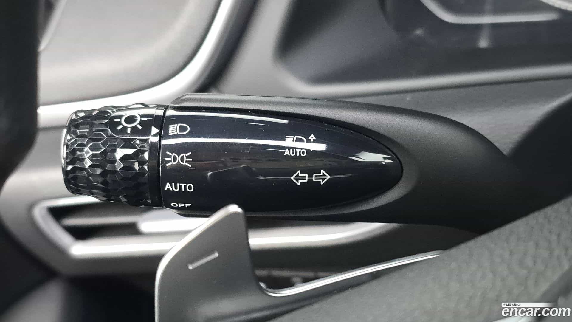 Sonata Hyundai 2019.9-OPTION-022