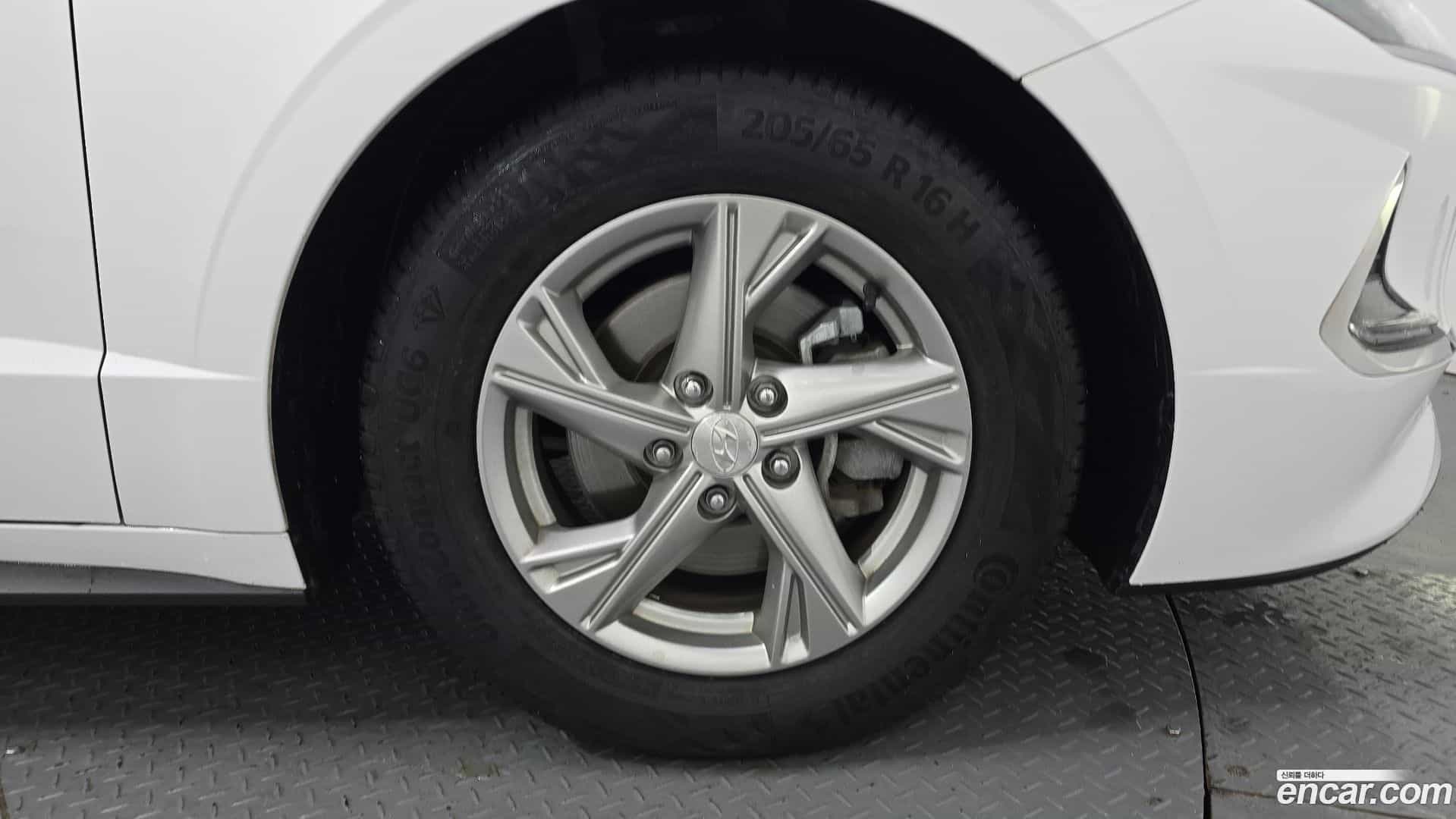 Sonata Hyundai 2019.9-OUTER-031