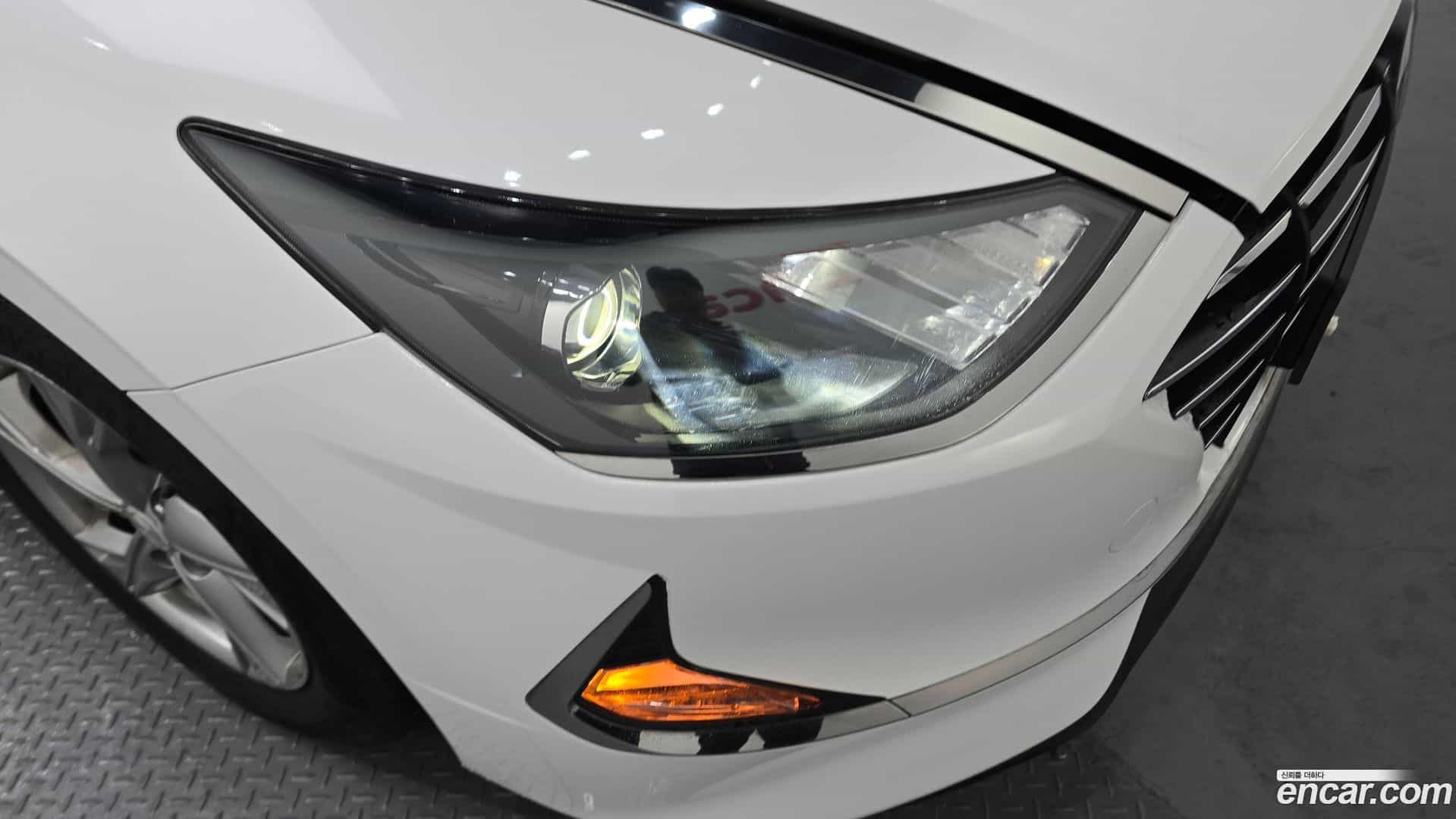Sonata Hyundai 2019.9-OUTER-032