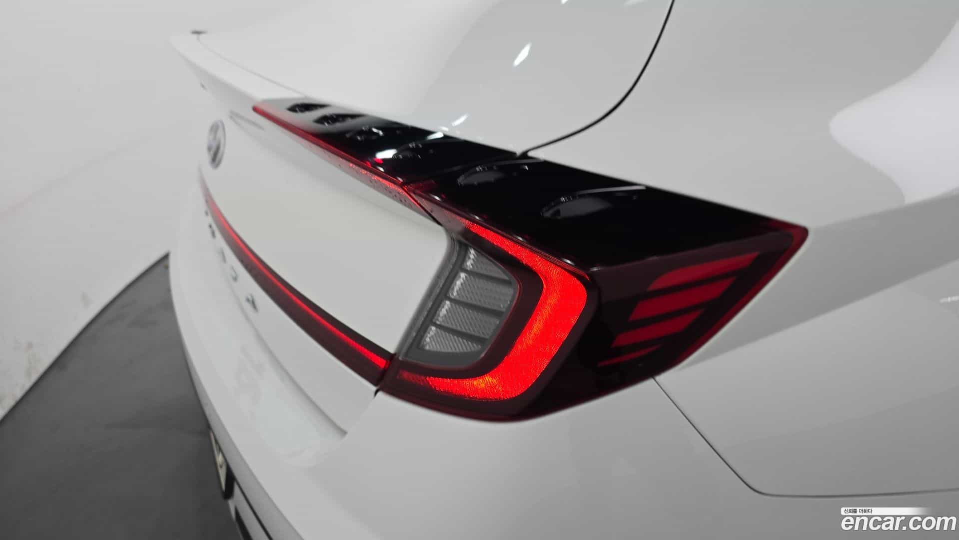 Sonata Hyundai 2019.9-OUTER-033