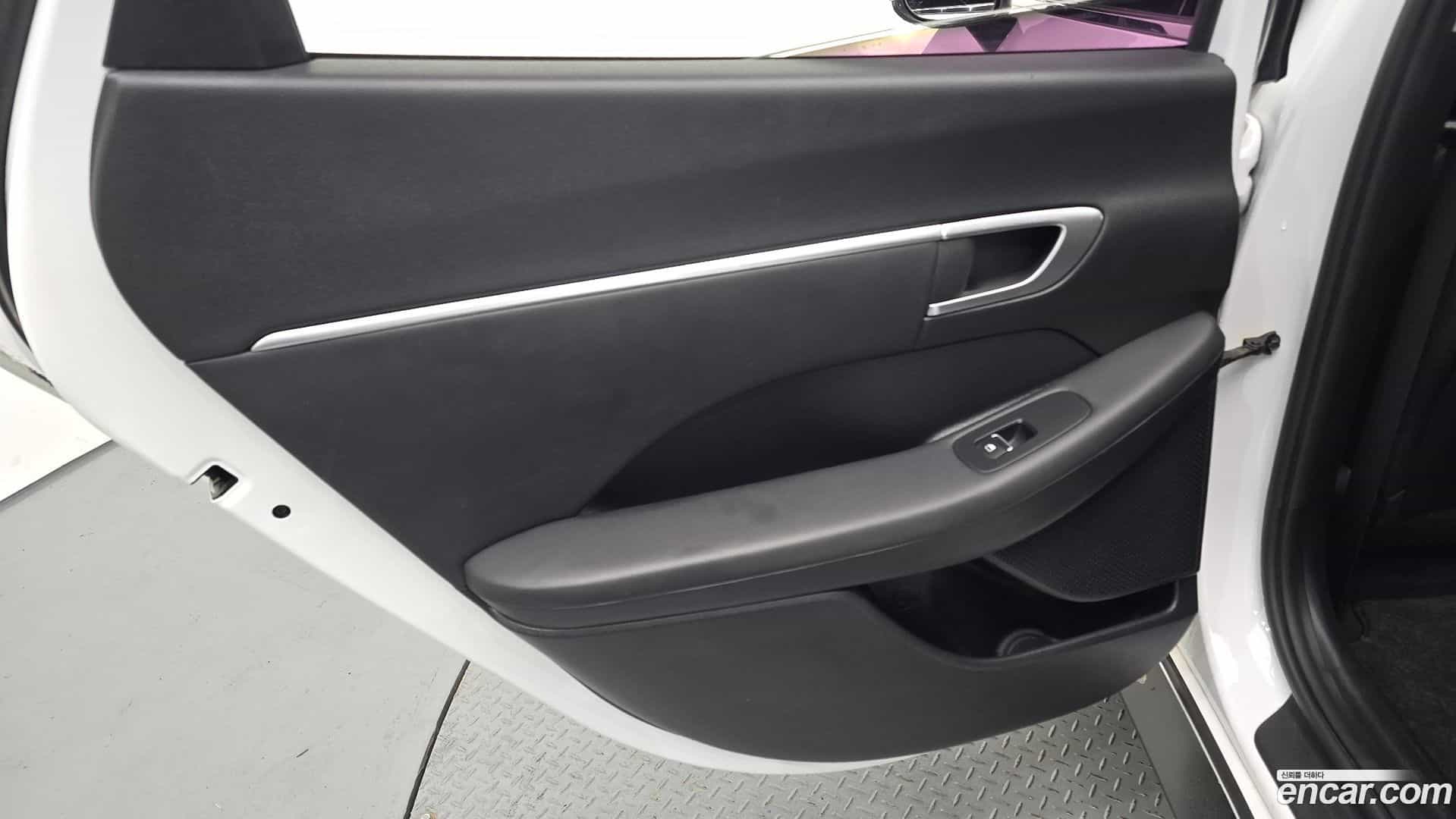 Sonata Hyundai 2019.9-INNER-035