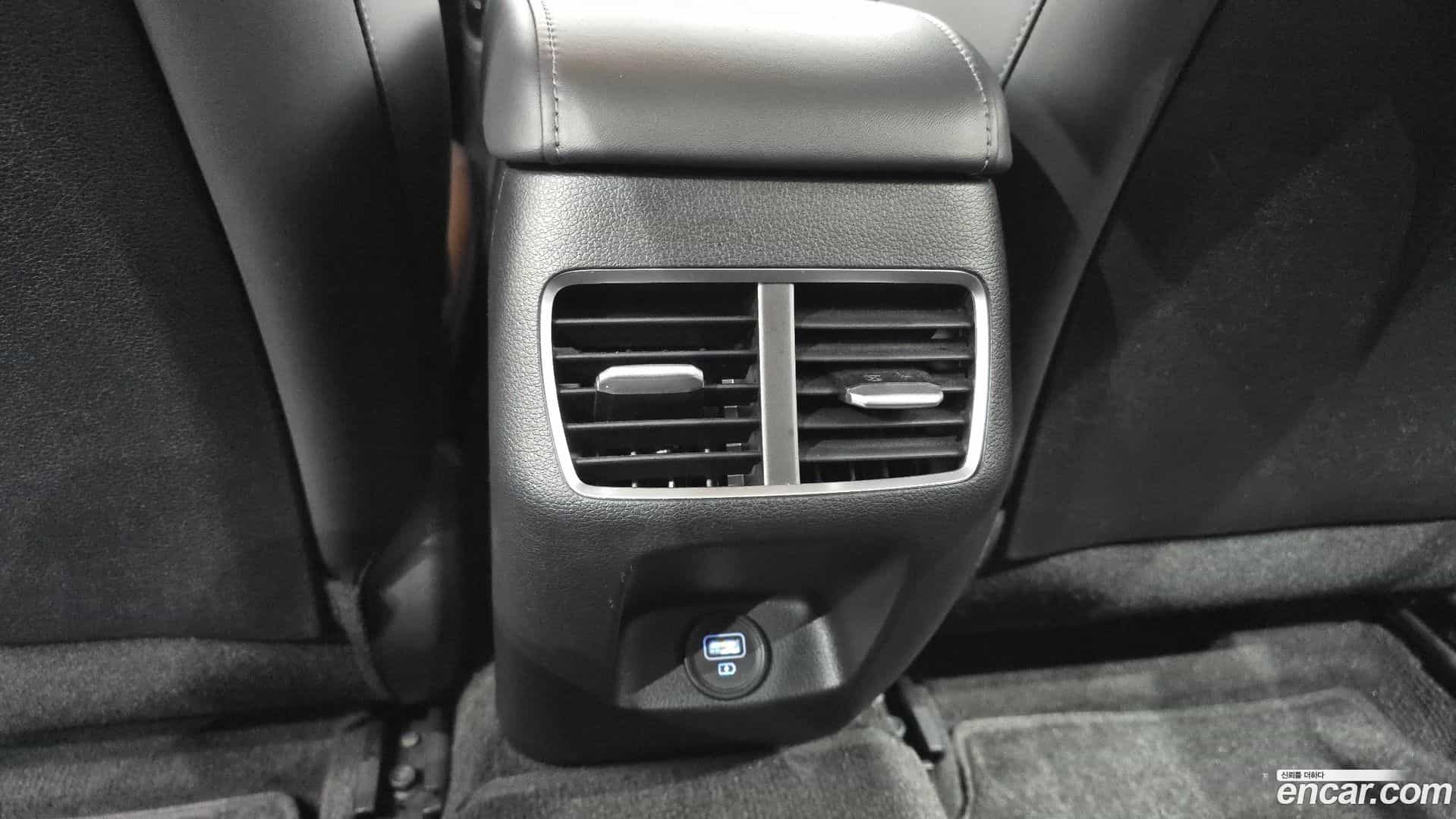 Sonata Hyundai 2019.9-OPTION-041