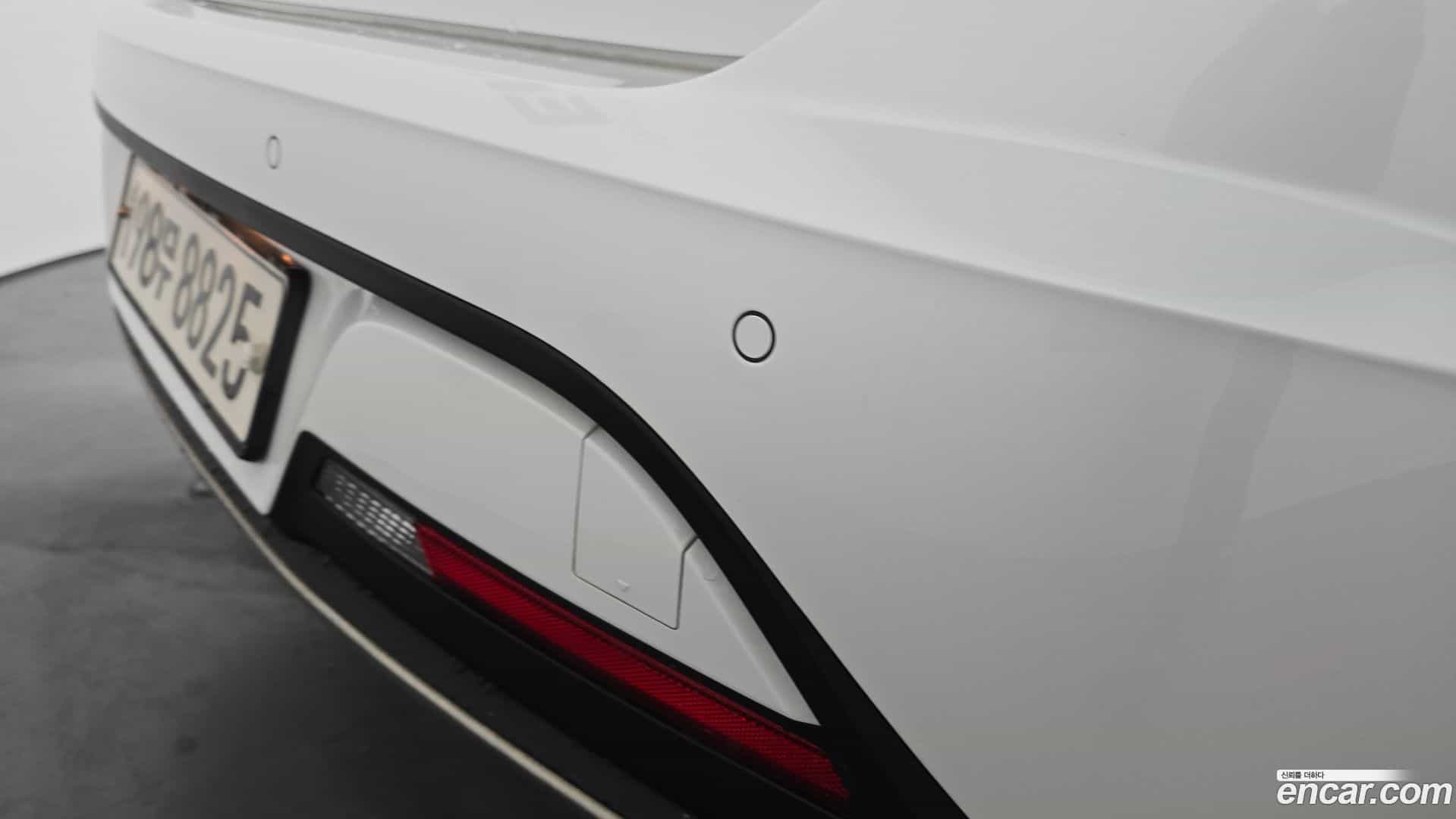 Sonata Hyundai 2019.9-OPTION-042