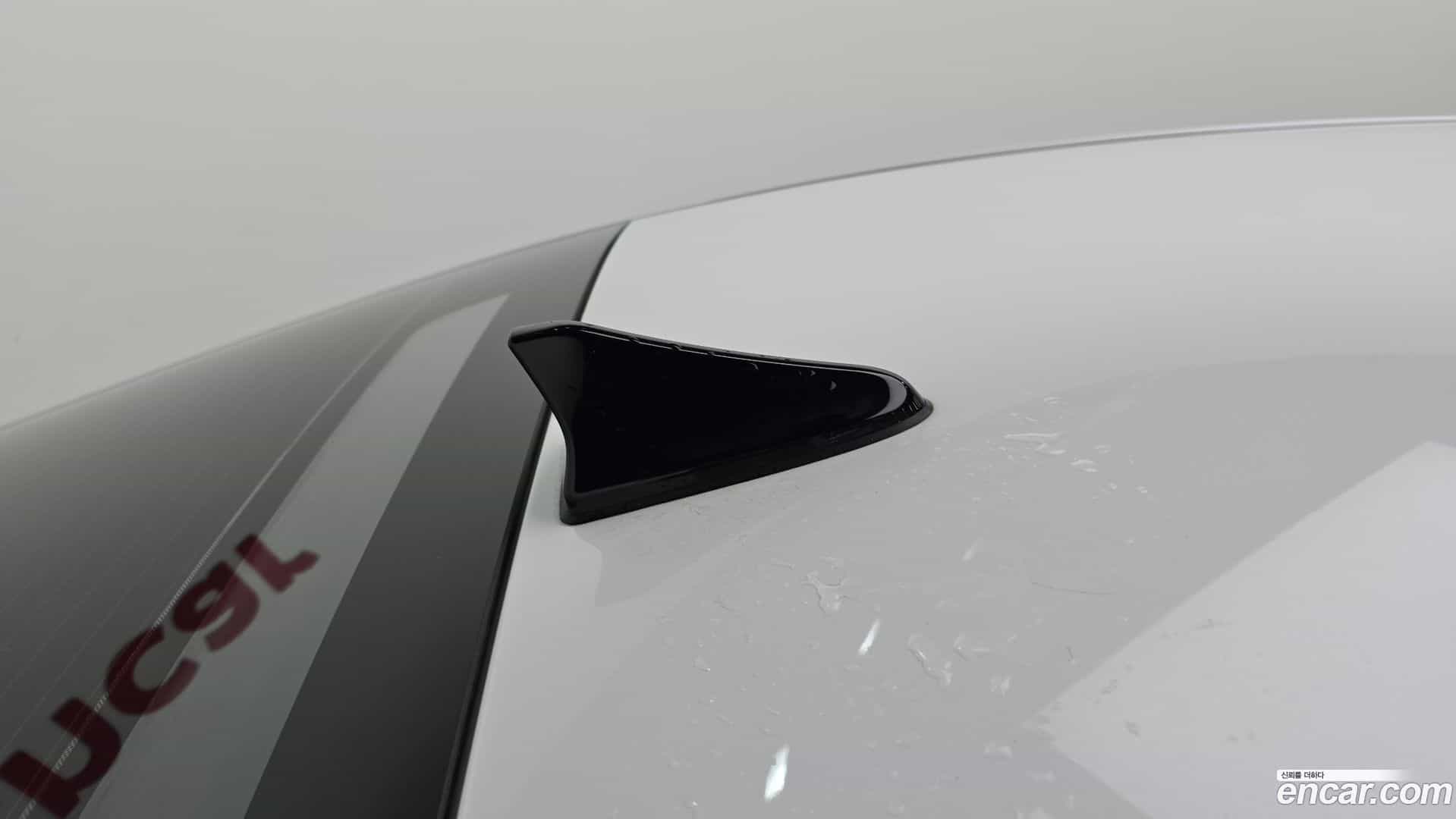 Sonata Hyundai 2019.9-OPTION-043