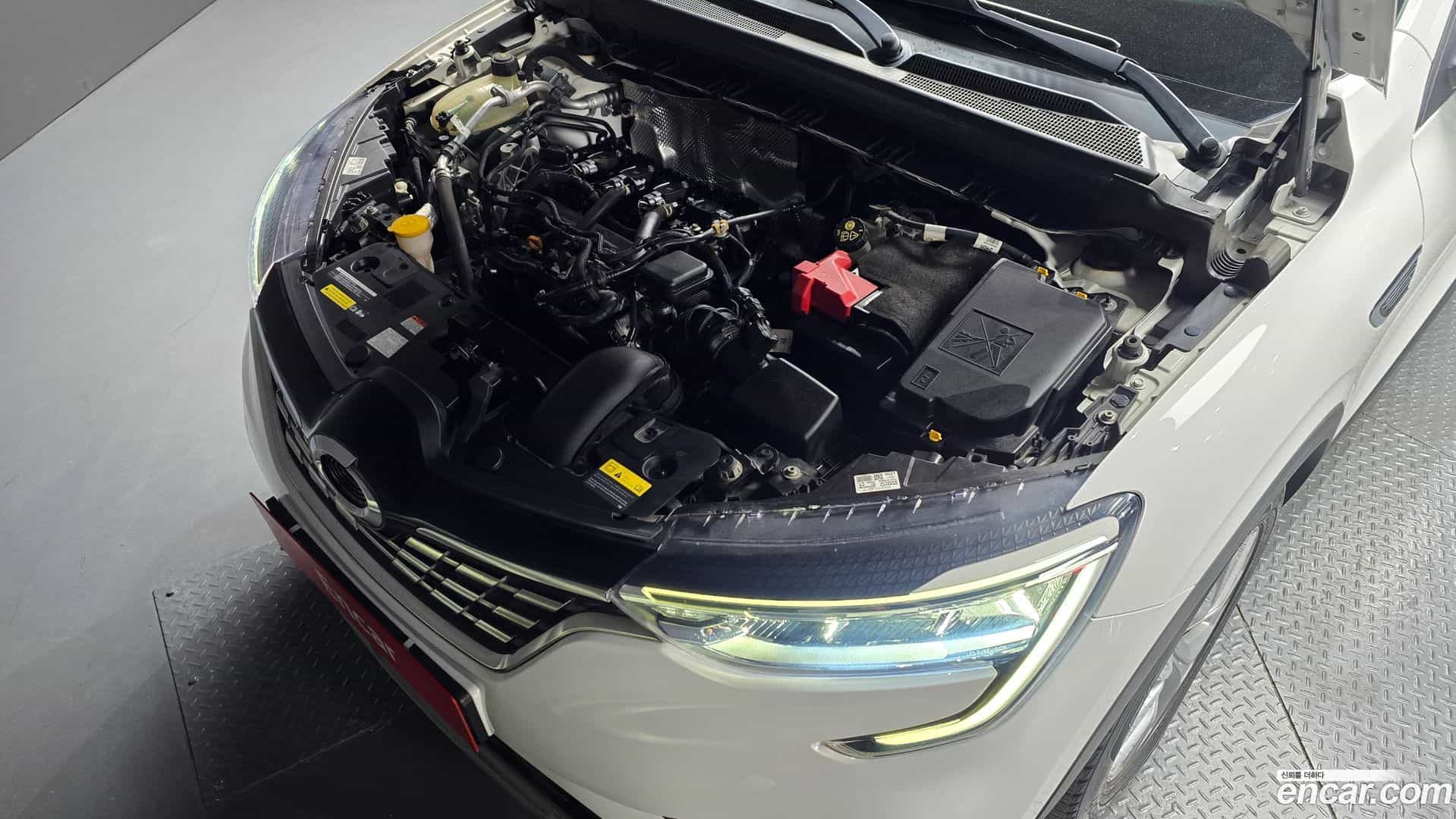 XM3 Renault Korea 2021.3-OUTER-006