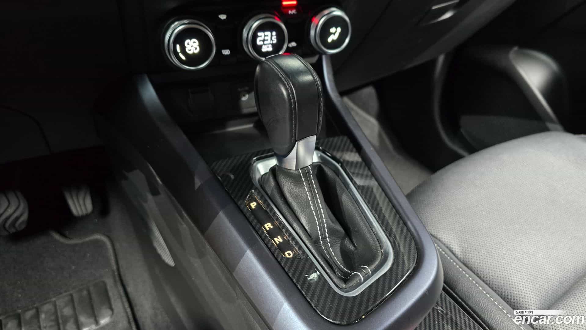 XM3 Renault Korea 2021.3-INNER-009