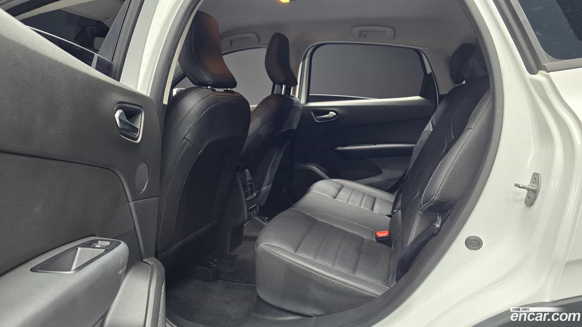 XM3 Renault Korea 2021.3-OPTION-016