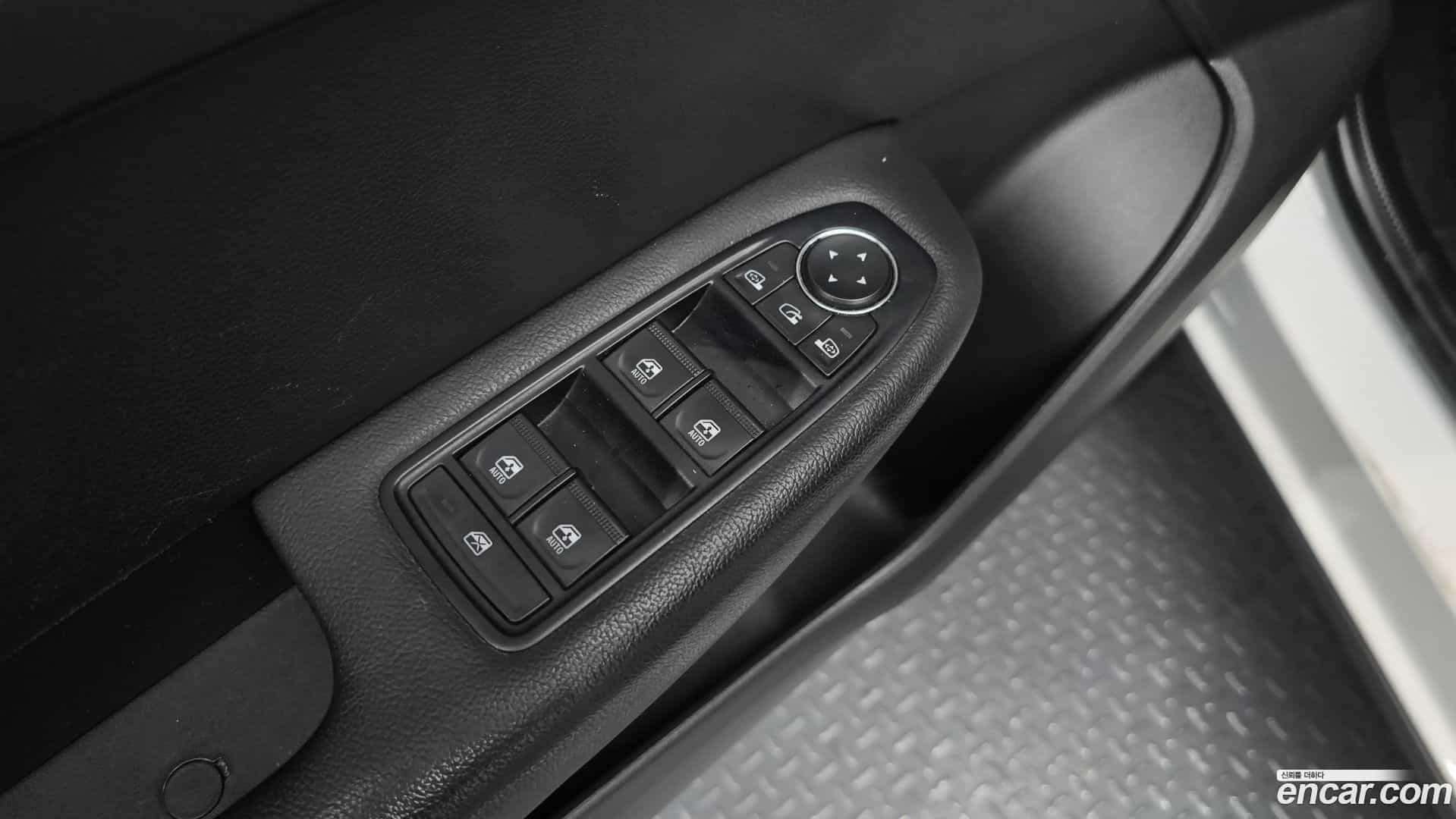 XM3 Renault Korea 2021.3-OPTION-041