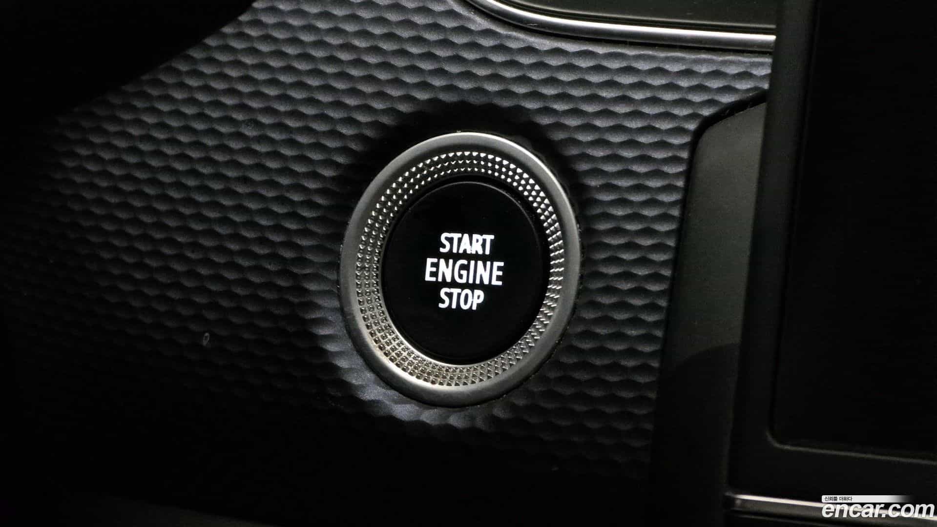 XM3 Renault Korea 2021.3-OPTION-045