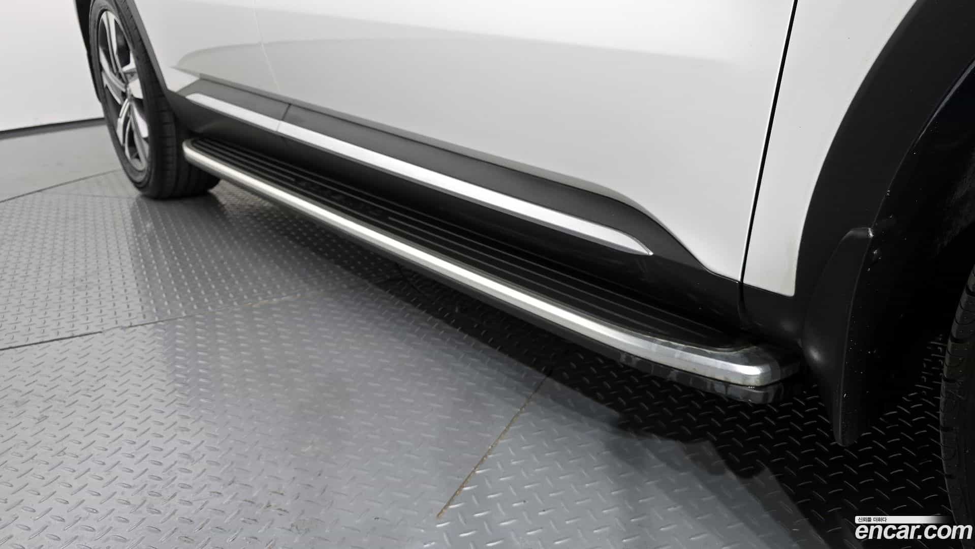 Sorento Kia 2021.1-OPTION-022