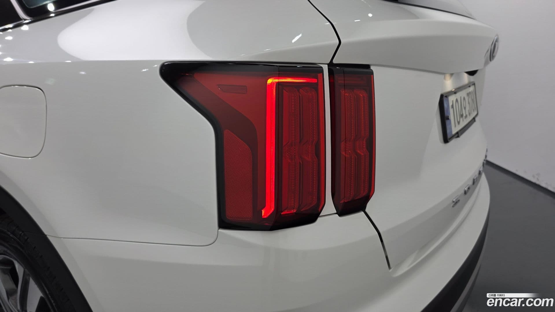 Main__Slider__Photo:Sorento Kia 2021.1-22