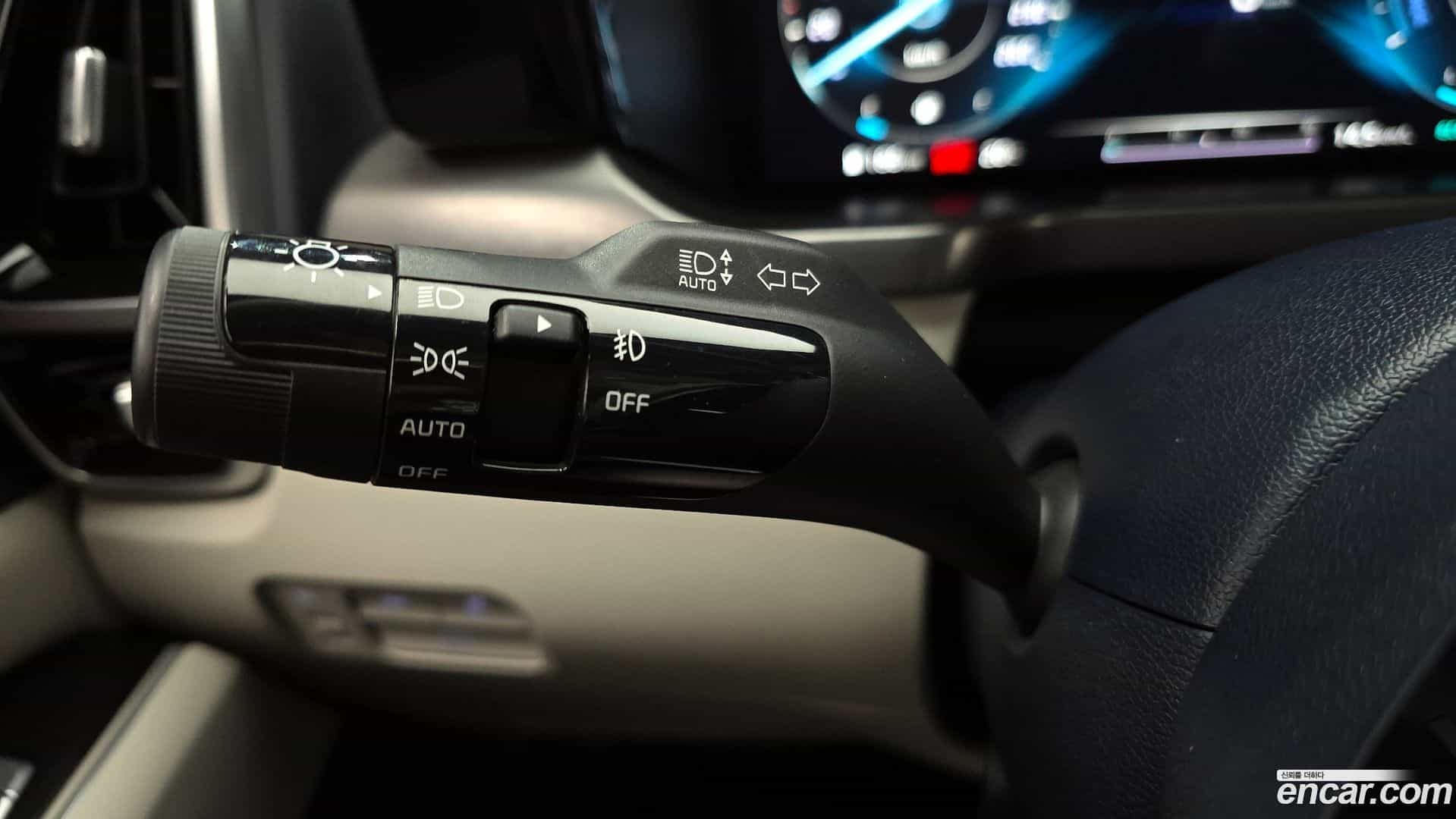 Sorento Kia 2021.1-OPTION-041