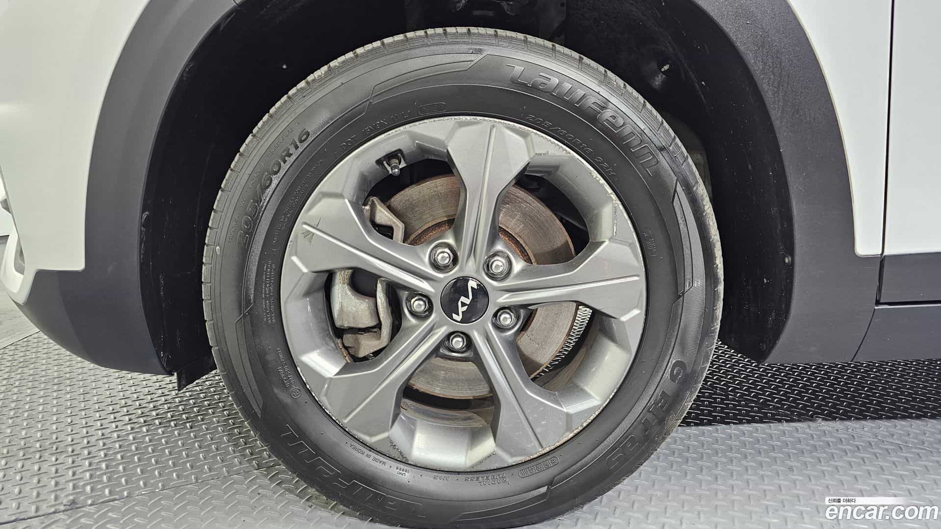 Seltos Kia 2022.6-OUTER-005