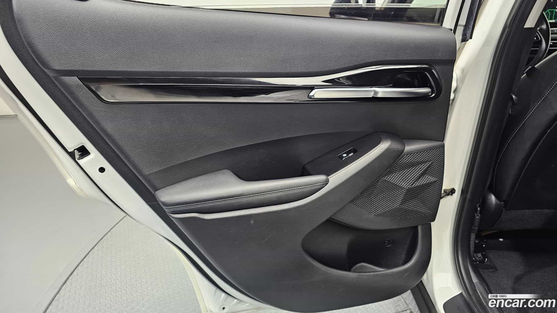Seltos Kia 2022.6-INNER-035