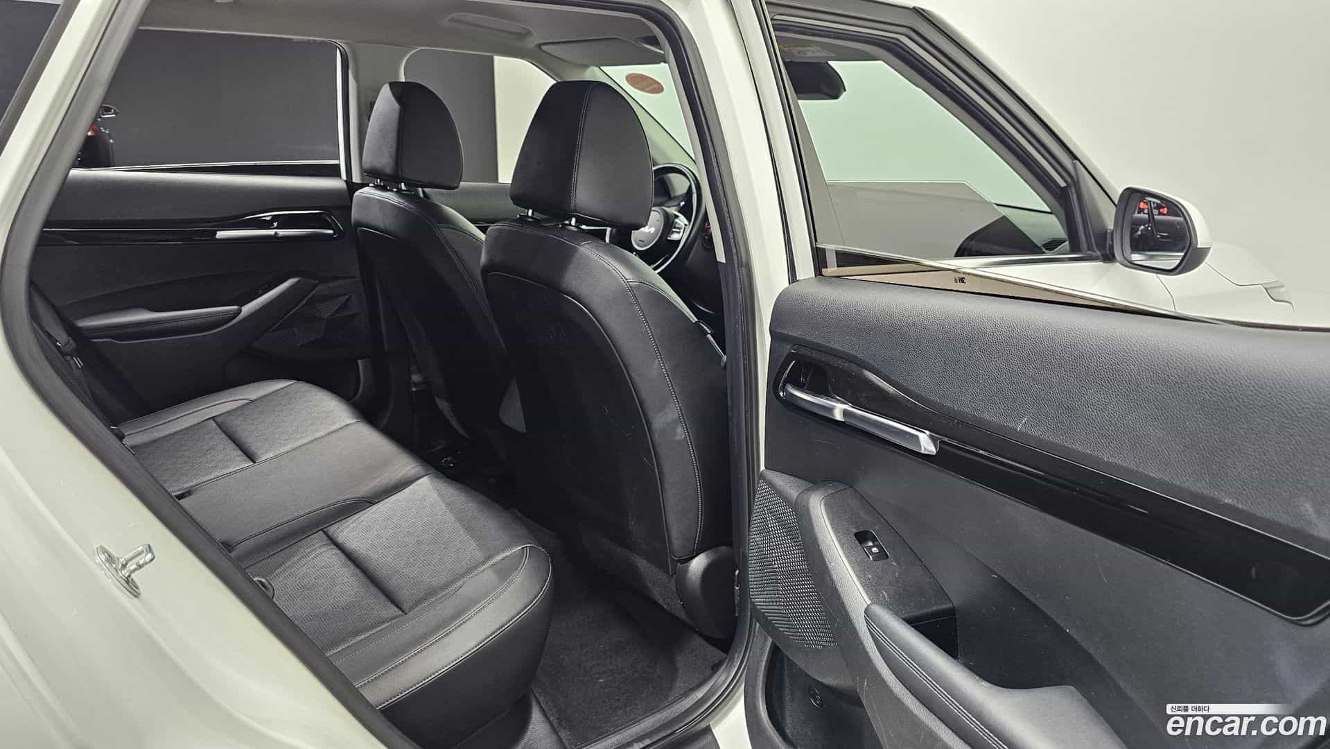 Seltos Kia 2022.6-INNER-036