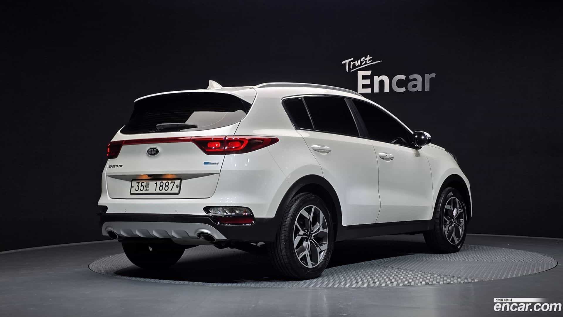 Sportage Kia 2019.0-OUTER-002