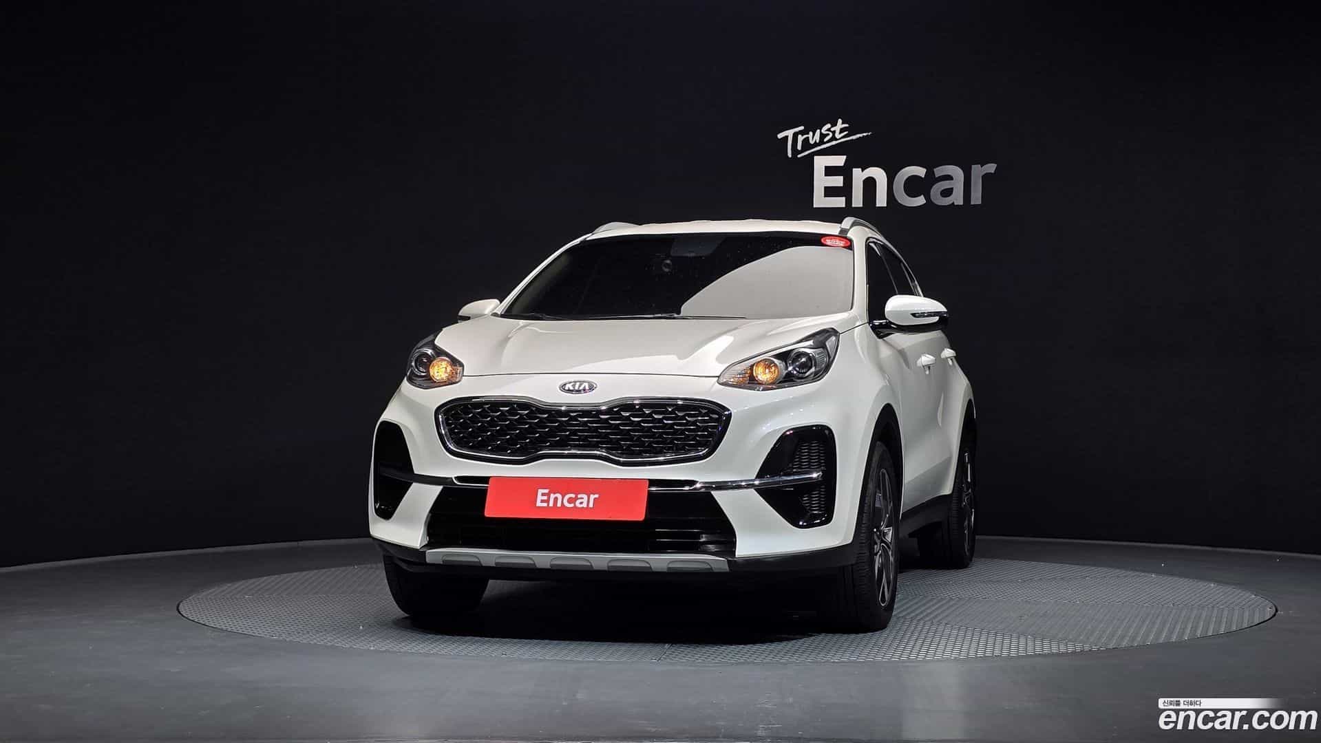Sportage Kia 2019.0-OUTER-003