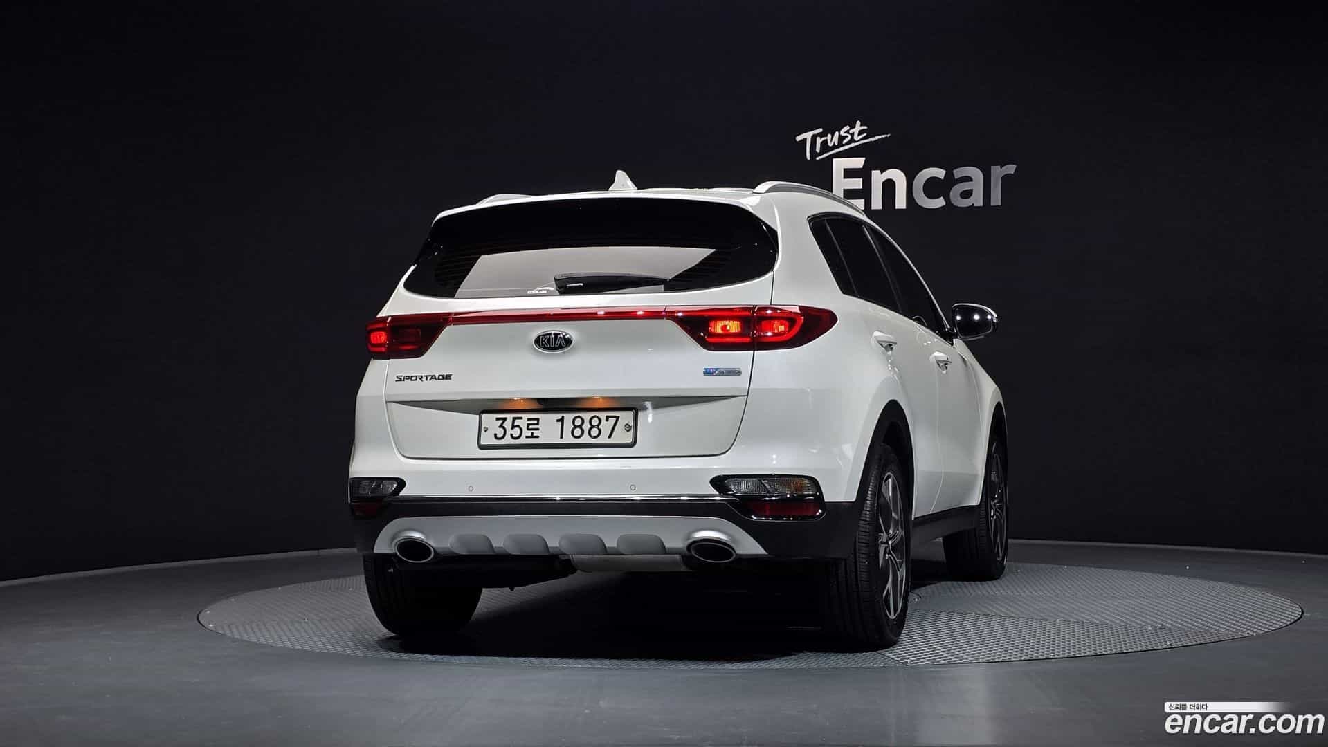 Sportage Kia 2019.0-OUTER-004