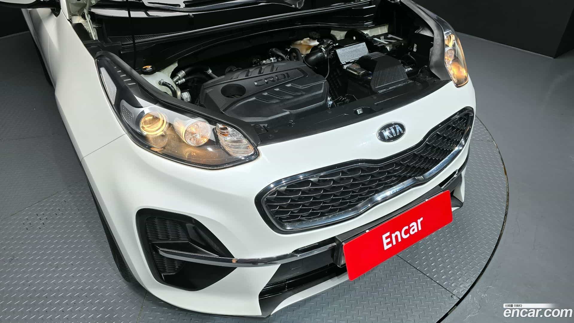 Sportage Kia 2019.0-OUTER-006