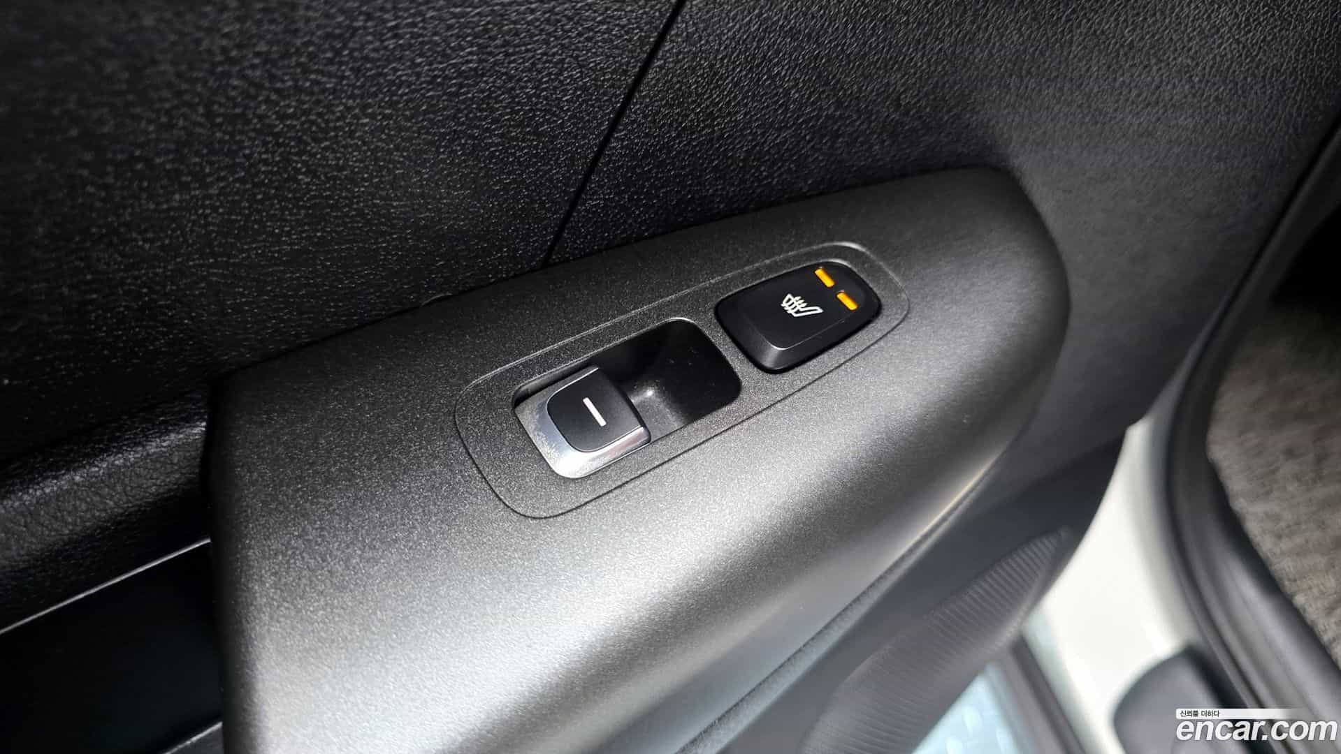 Sportage Kia 2019.0-OPTION-022