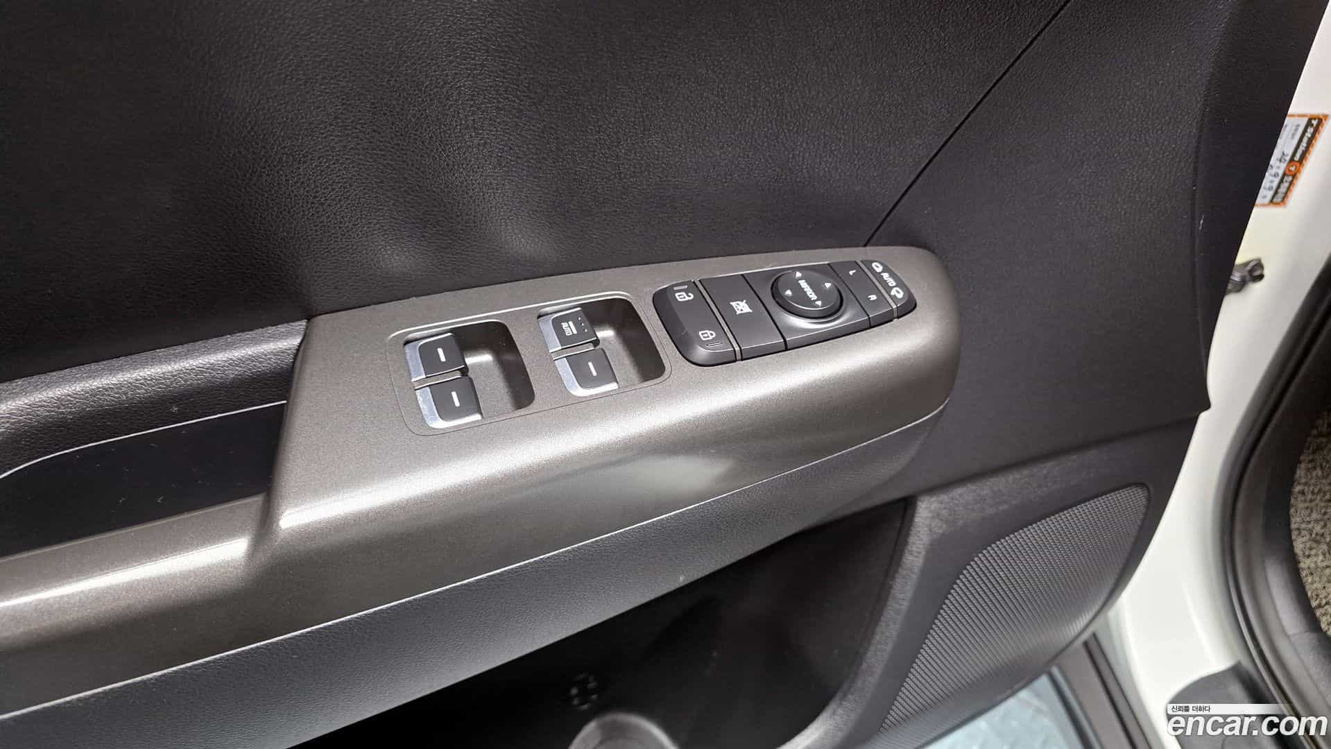 Sportage Kia 2019.0-OPTION-023
