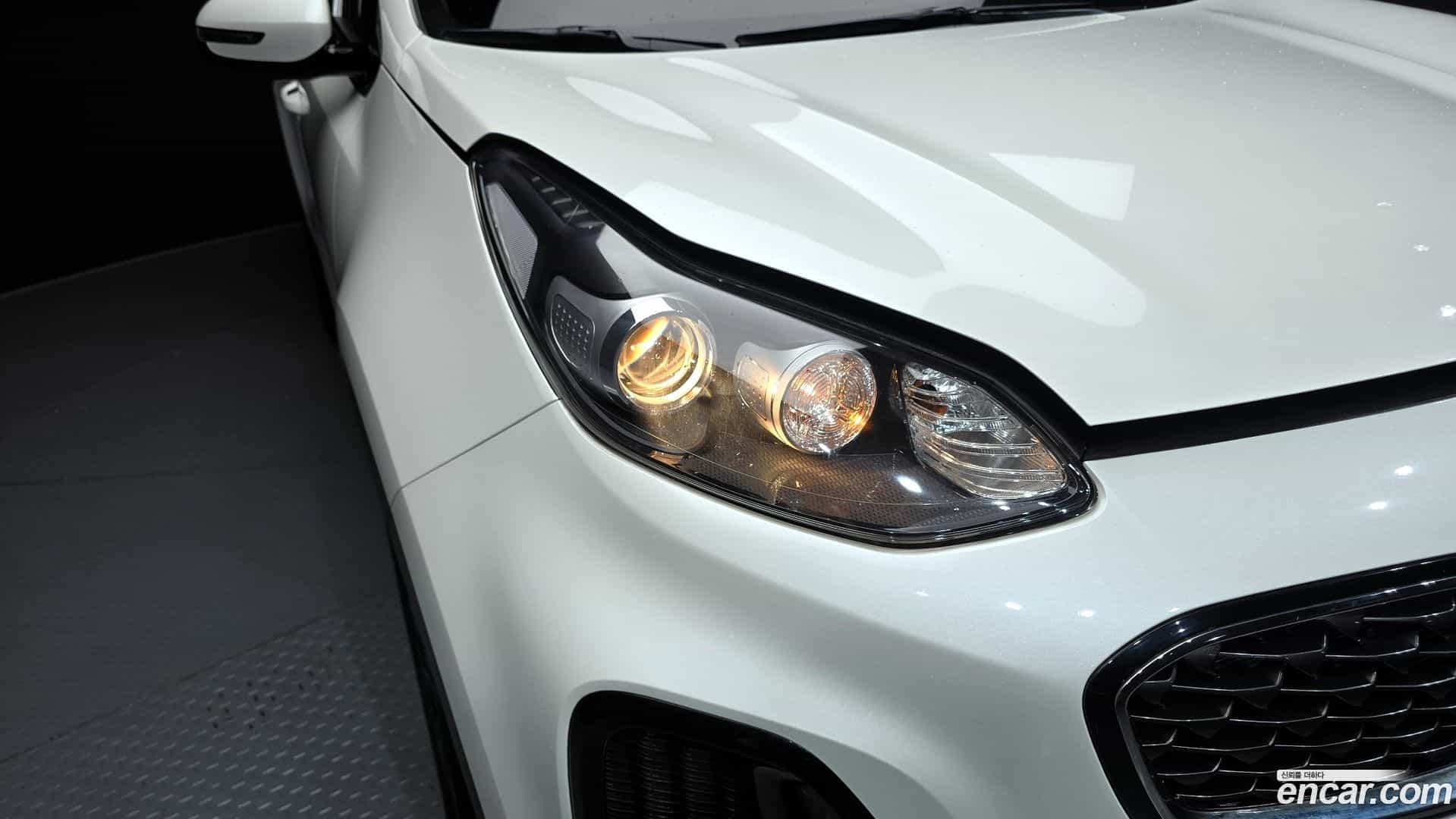 Sportage Kia 2019.0-OUTER-032