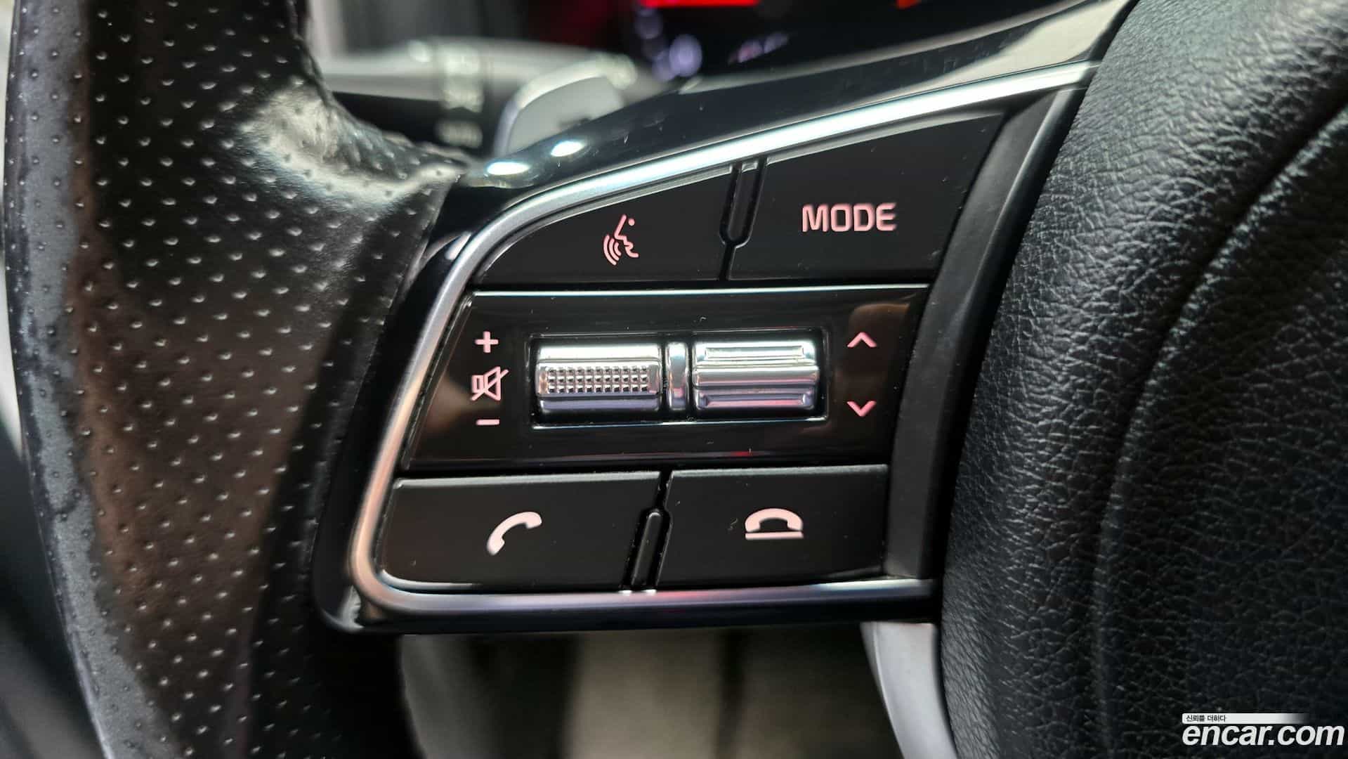 Sportage Kia 2019.0-OPTION-040