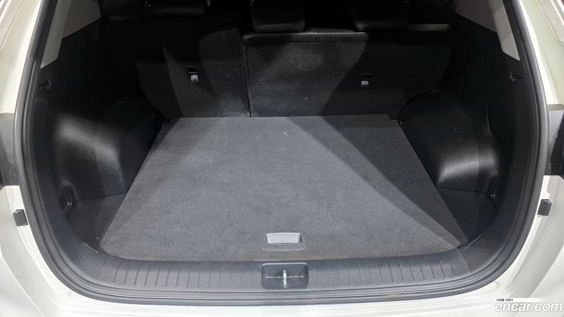 Sportage Kia 2019.0-OPTION-041