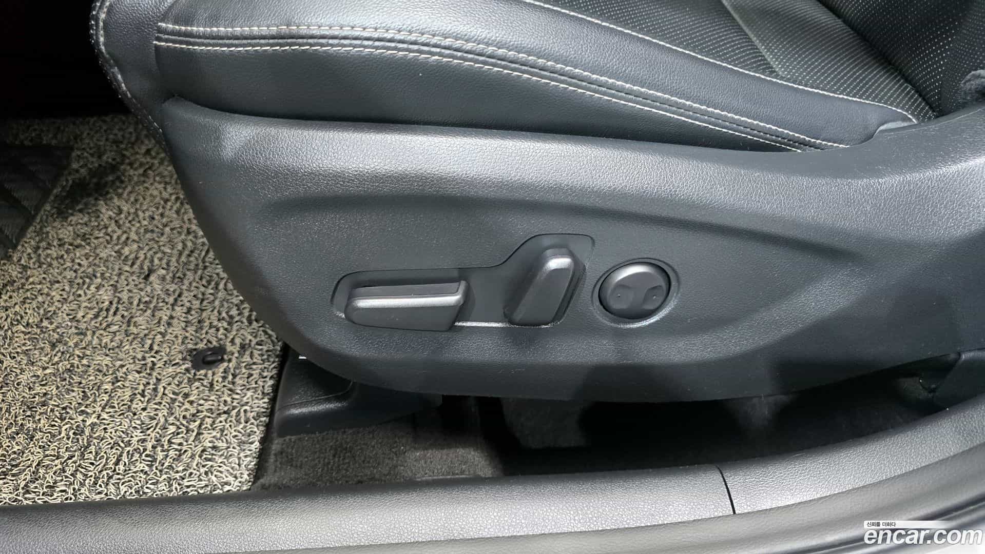 Sportage Kia 2019.0-OPTION-044